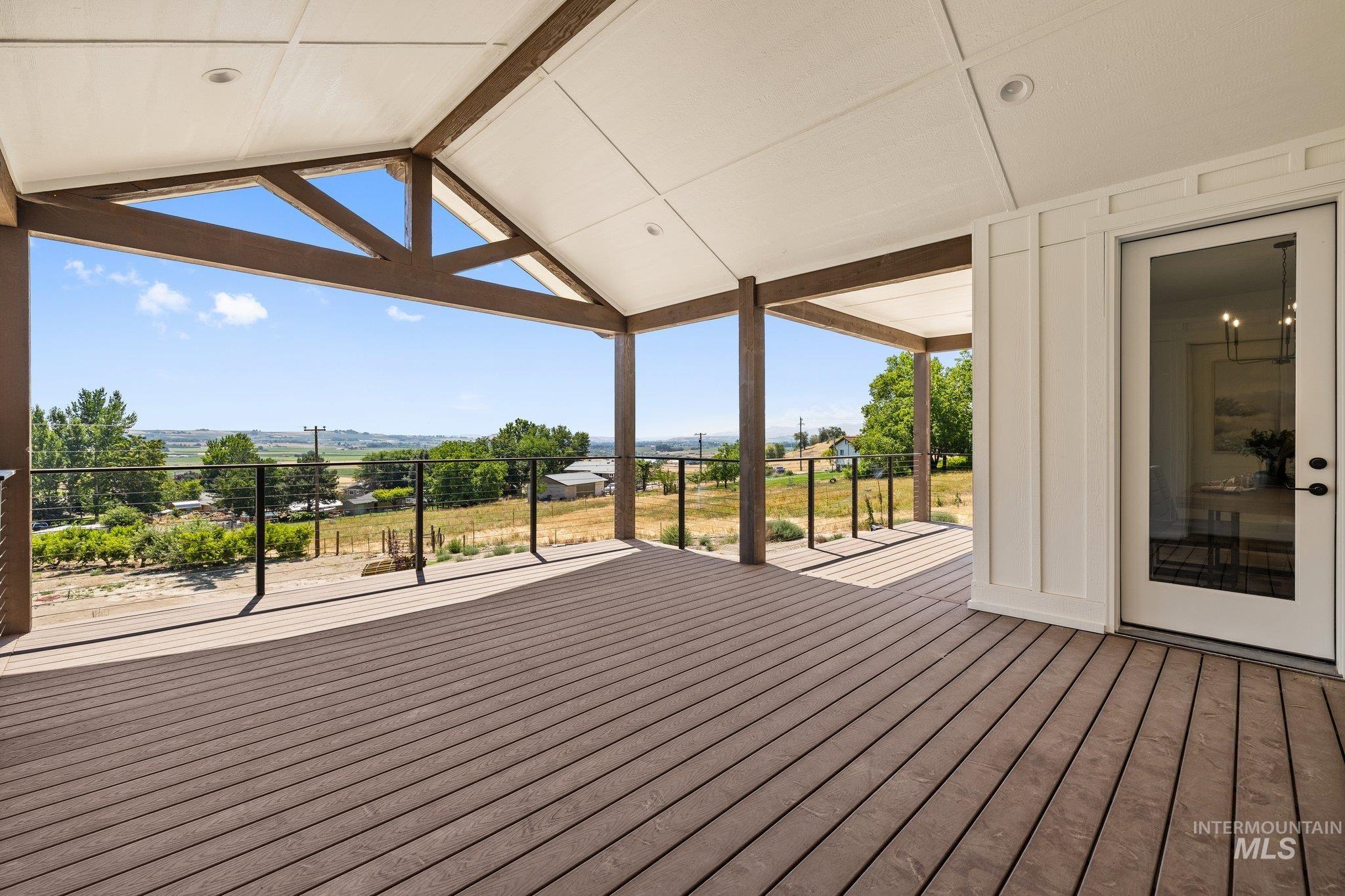 16125 Glenna Dr, Wilder, Idaho 83676, 4 Bedrooms, 3 Bathrooms, Residential For Sale, Price $998,000, 98994615