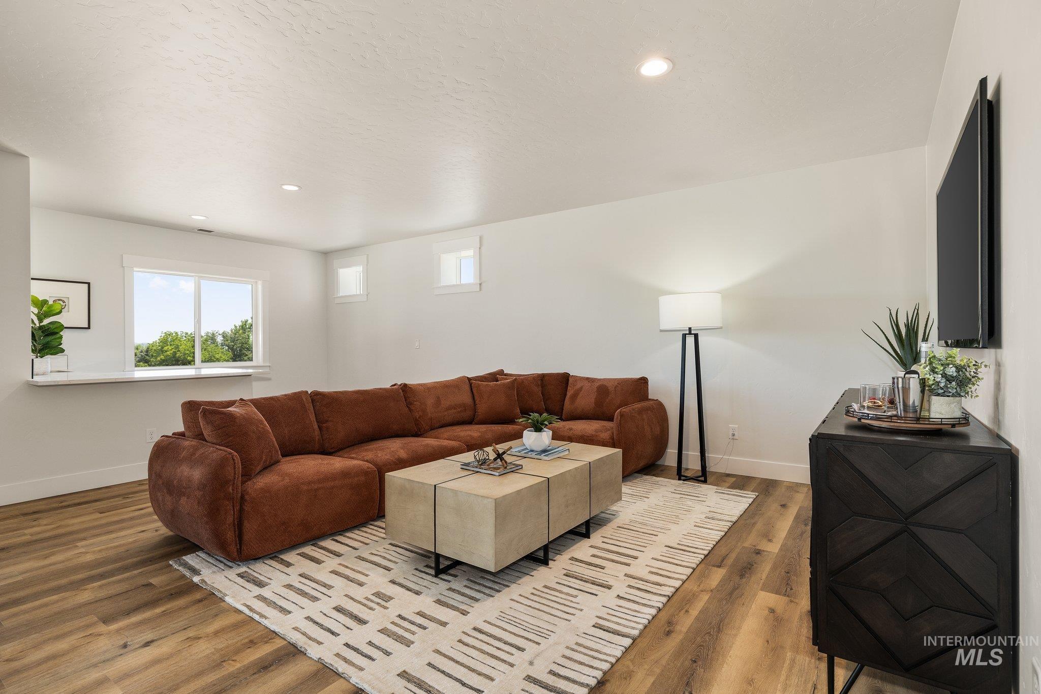 16125 Glenna Dr, Wilder, Idaho 83676, 4 Bedrooms, 3 Bathrooms, Residential For Sale, Price $998,000, 98994615