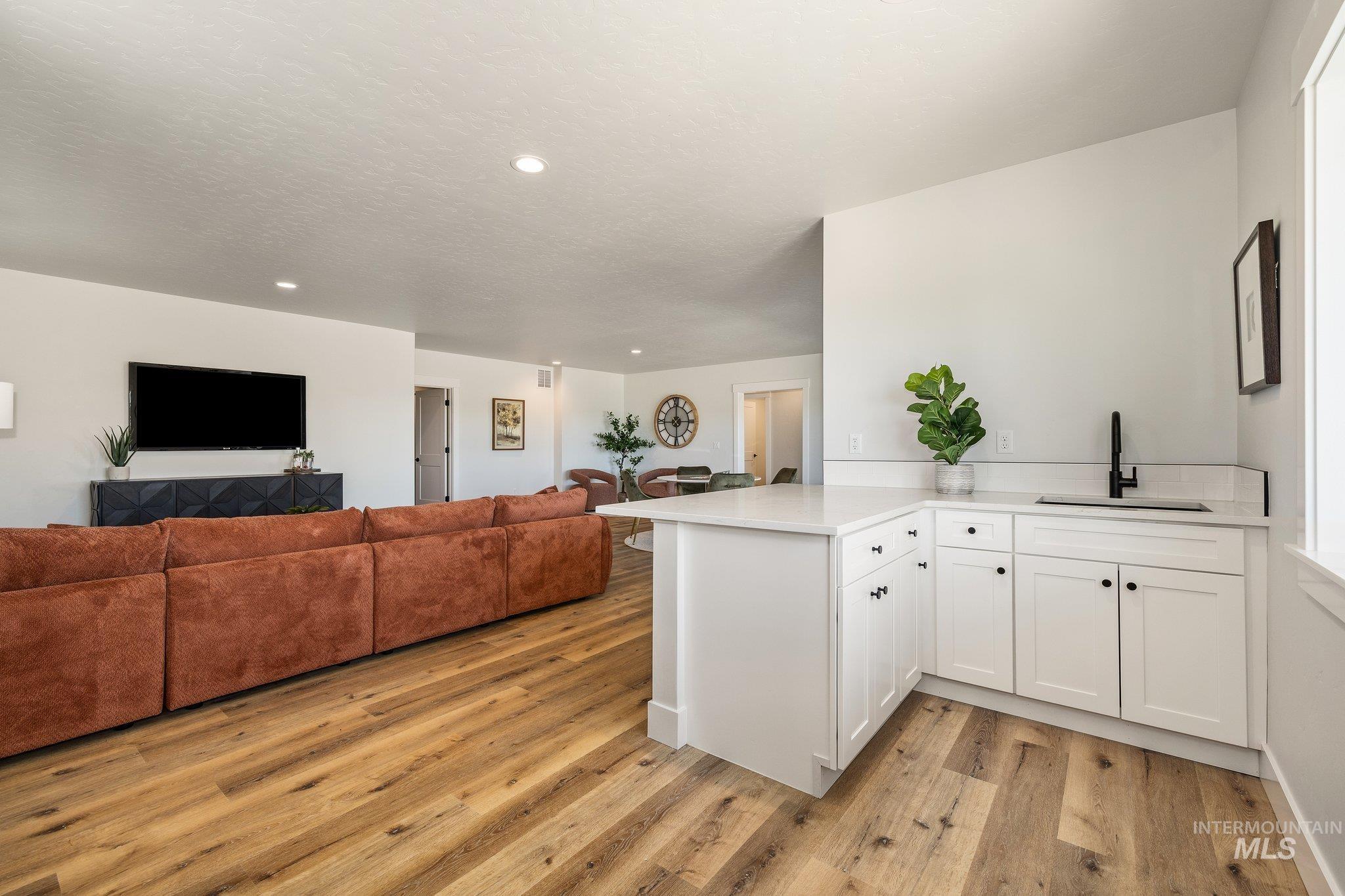 16125 Glenna Dr, Wilder, Idaho 83676, 4 Bedrooms, 3 Bathrooms, Residential For Sale, Price $998,000, 98994615