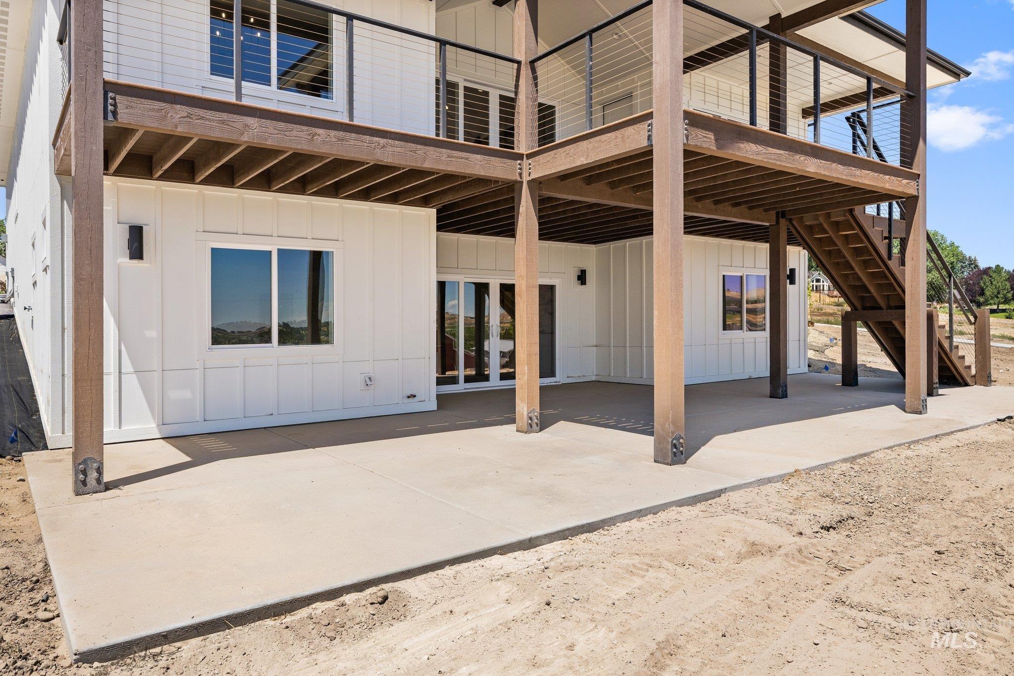 16125 Glenna Dr, Wilder, Idaho 83676, 4 Bedrooms, 3 Bathrooms, Residential For Sale, Price $998,000, 98994615
