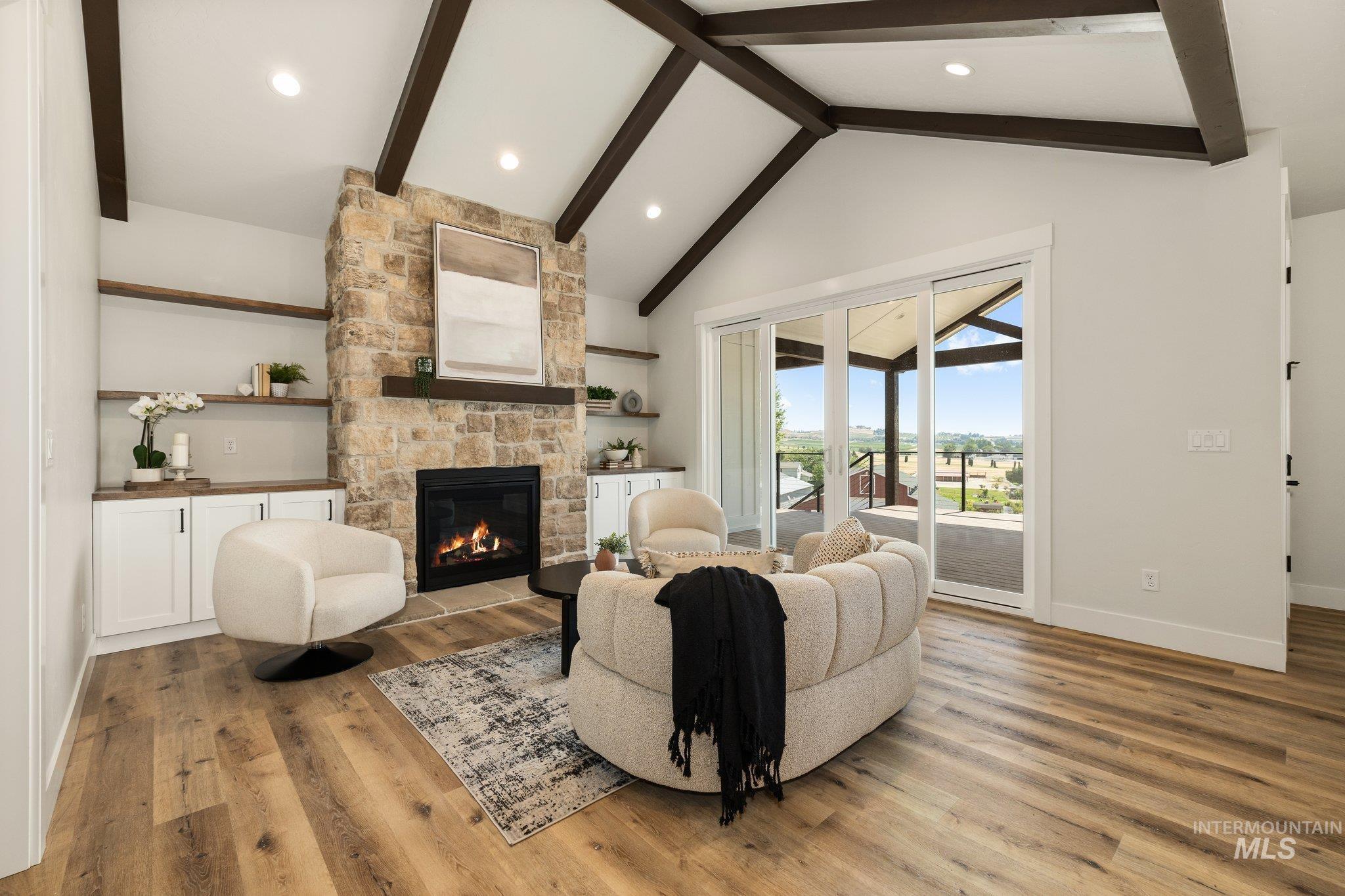 16125 Glenna Dr, Wilder, Idaho 83676, 4 Bedrooms, 3 Bathrooms, Residential For Sale, Price $998,000, 98994615
