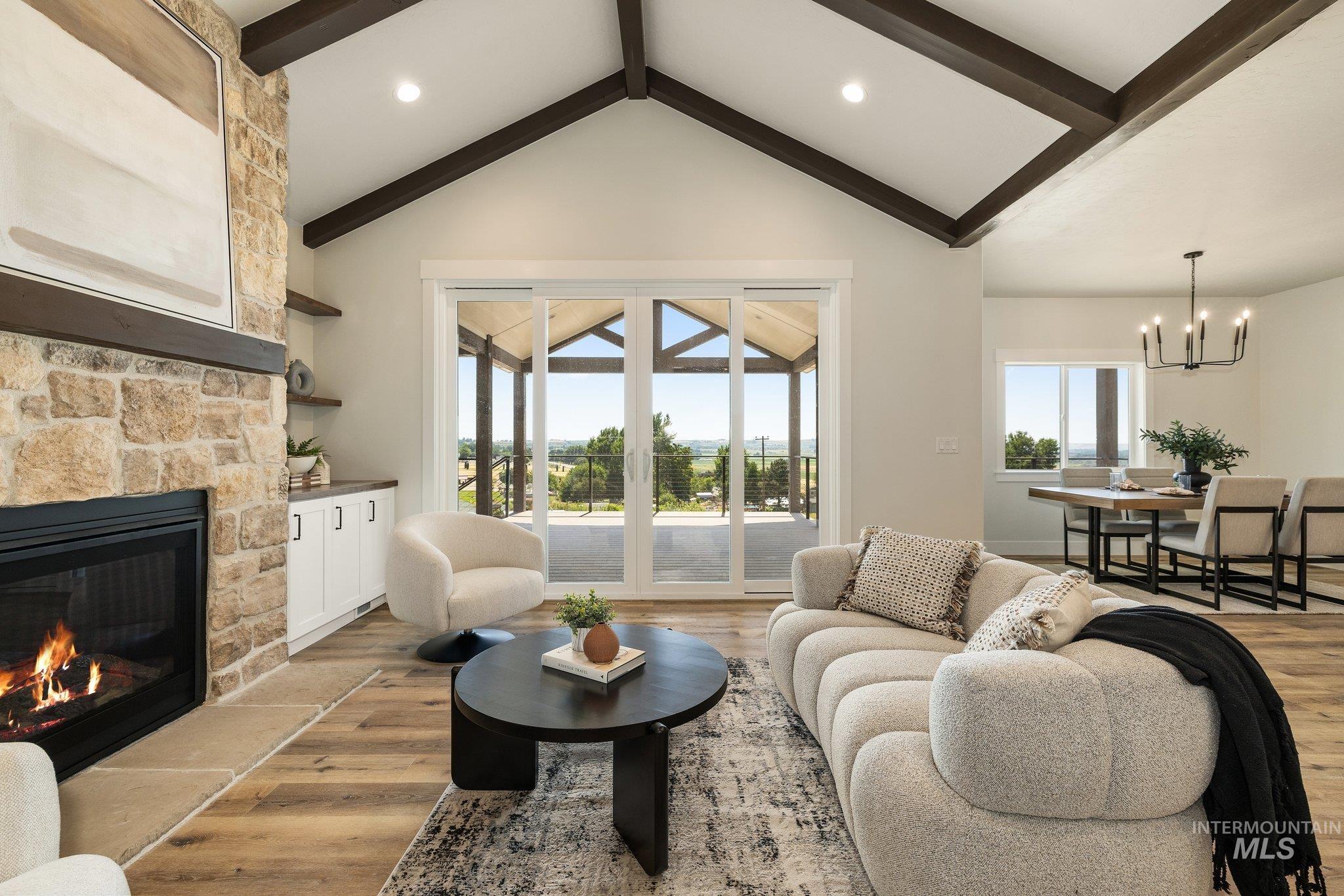 16125 Glenna Dr, Wilder, Idaho 83676, 4 Bedrooms, 3 Bathrooms, Residential For Sale, Price $998,000, 98994615