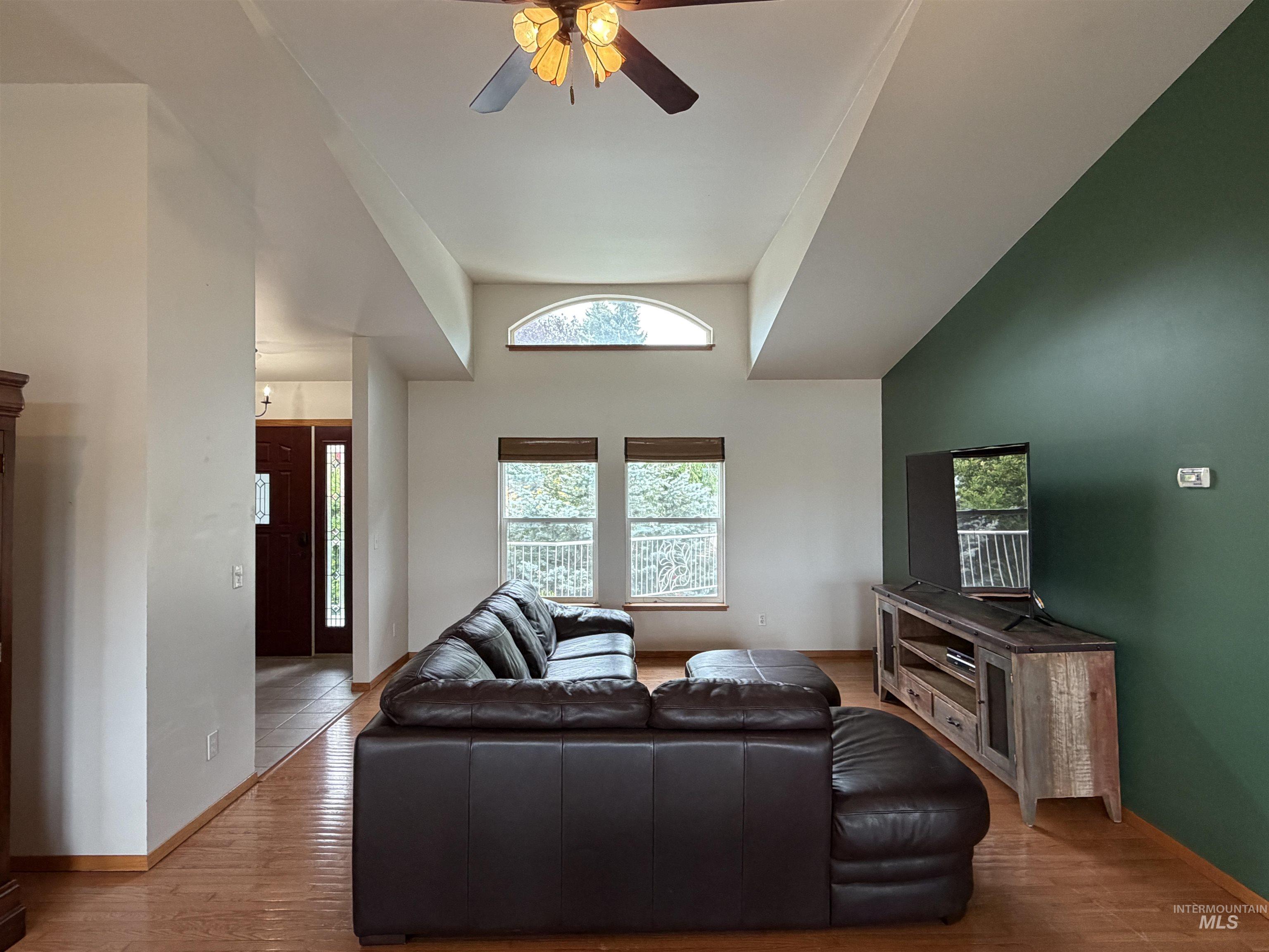 793 Indian Hills Dr, Moscow, Idaho 83843, 5 Bedrooms, 3 Bathrooms, Residential For Sale, Price $695,000,MLS 98994616