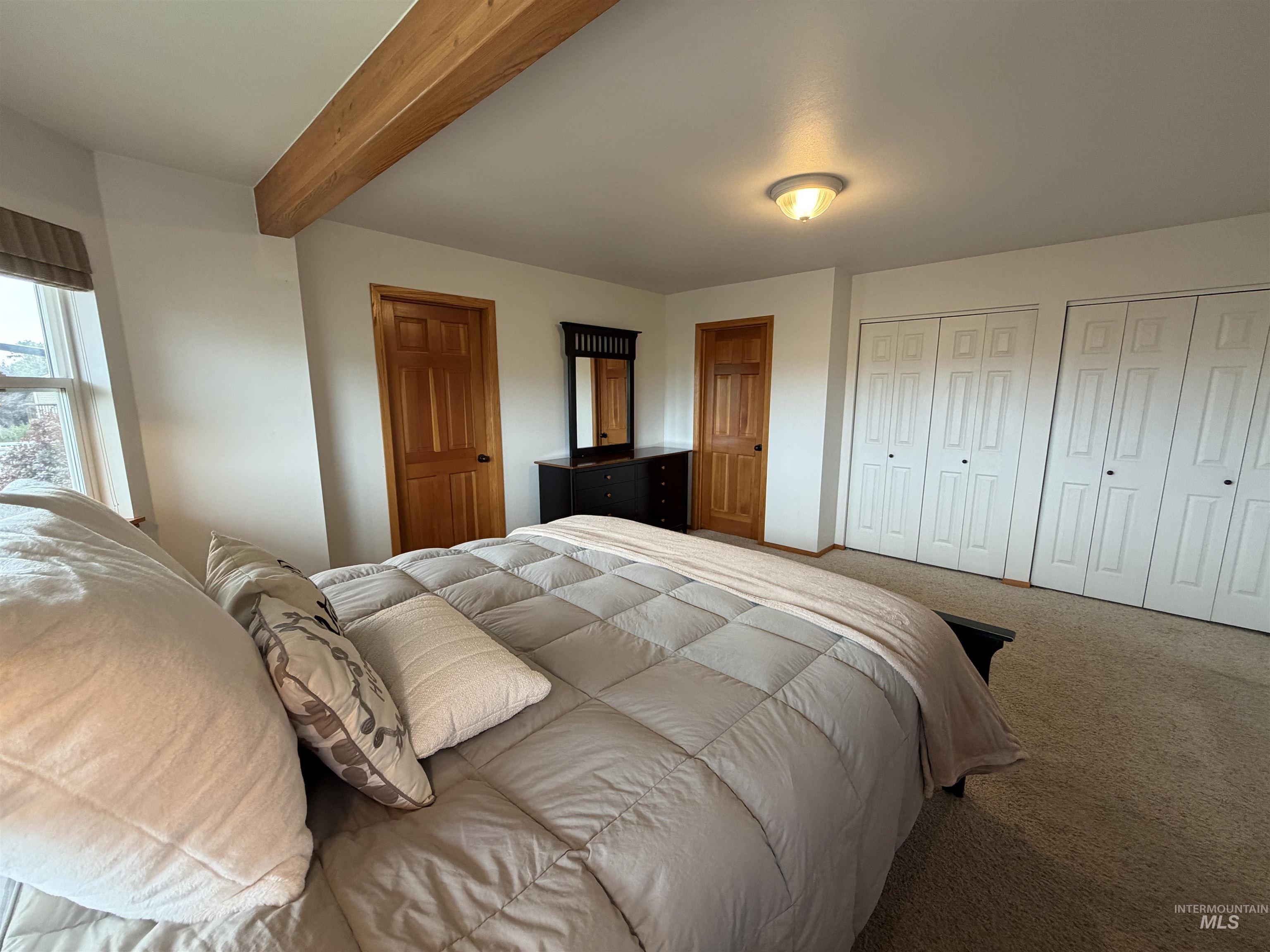 793 Indian Hills Dr, Moscow, Idaho 83843, 5 Bedrooms, 3 Bathrooms, Residential For Sale, Price $695,000,MLS 98994616