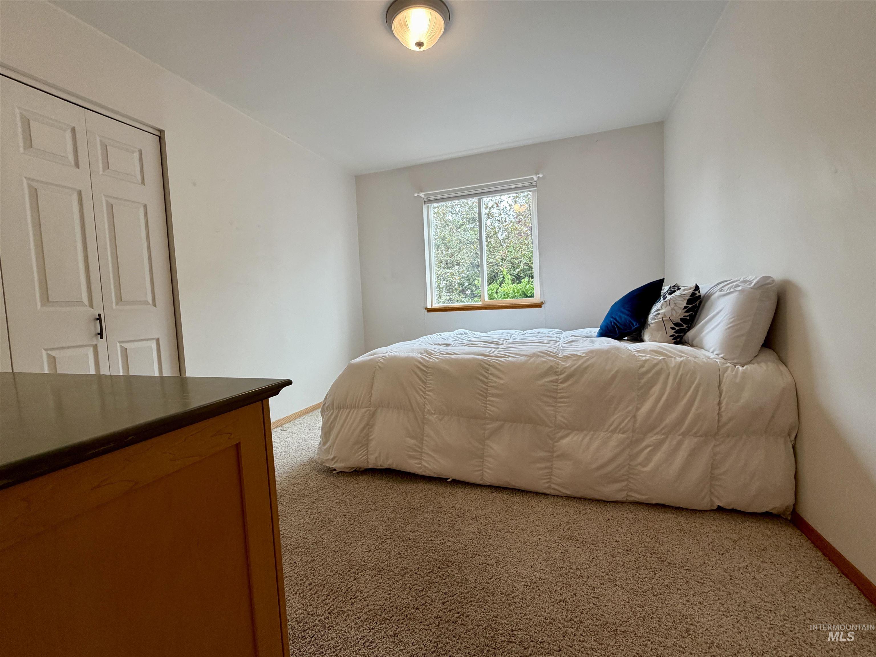 793 Indian Hills Dr, Moscow, Idaho 83843, 5 Bedrooms, 3 Bathrooms, Residential For Sale, Price $695,000,MLS 98994616