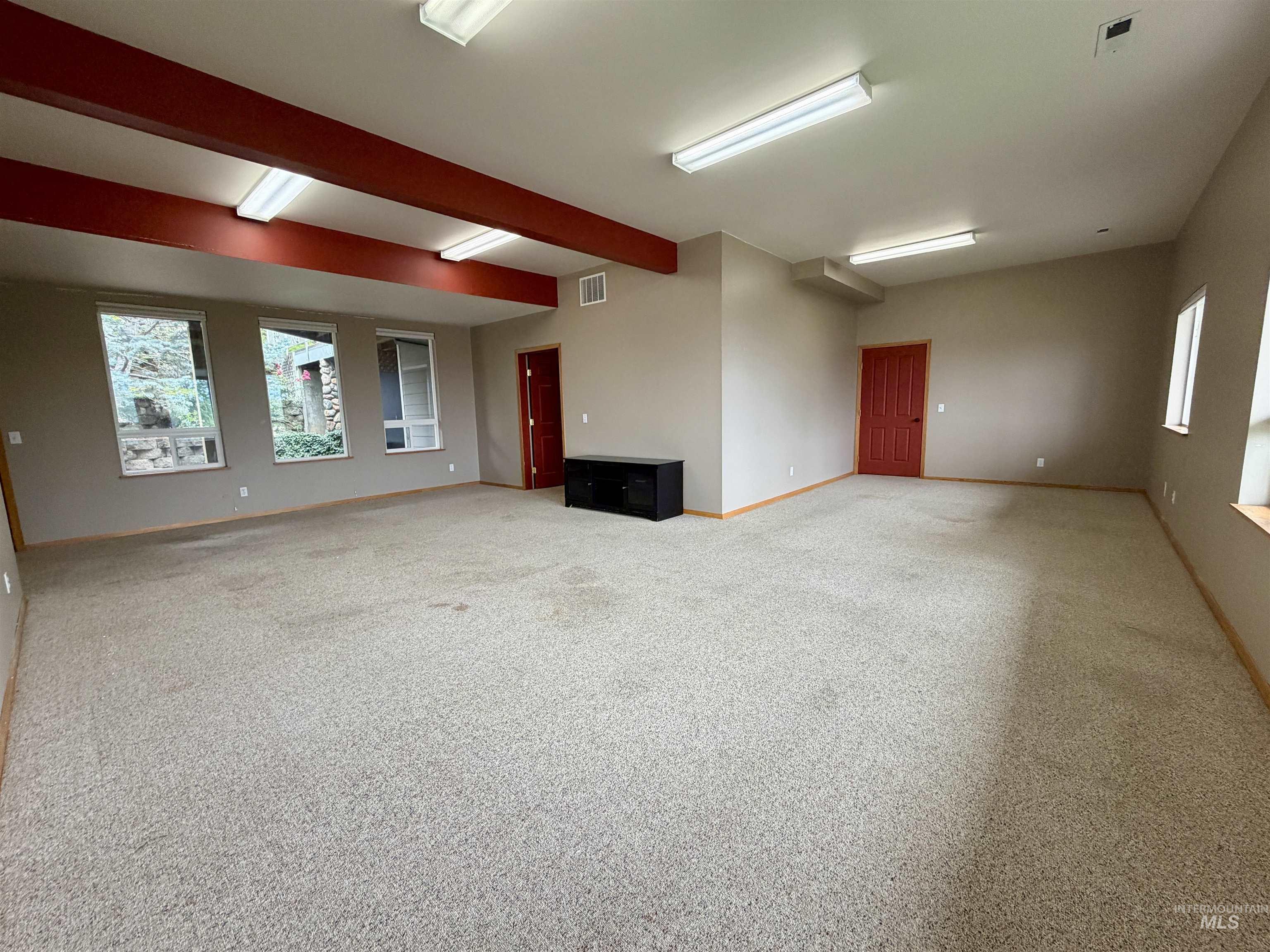 793 Indian Hills Dr, Moscow, Idaho 83843, 5 Bedrooms, 3 Bathrooms, Residential For Sale, Price $695,000,MLS 98994616