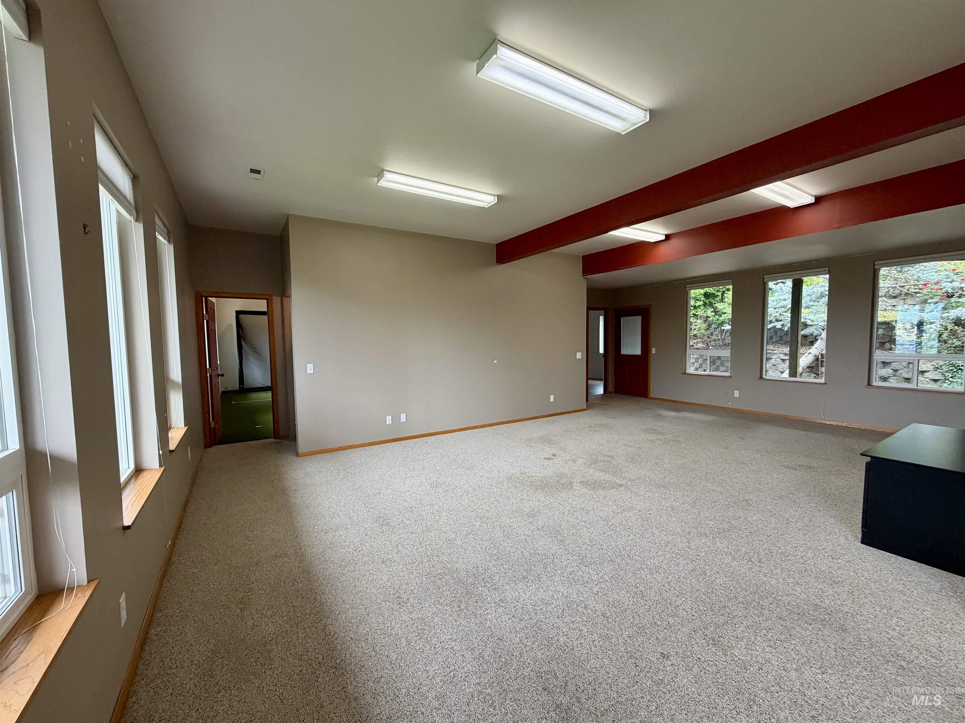 793 Indian Hills Dr, Moscow, Idaho 83843, 5 Bedrooms, 3 Bathrooms, Residential For Sale, Price $695,000,MLS 98994616