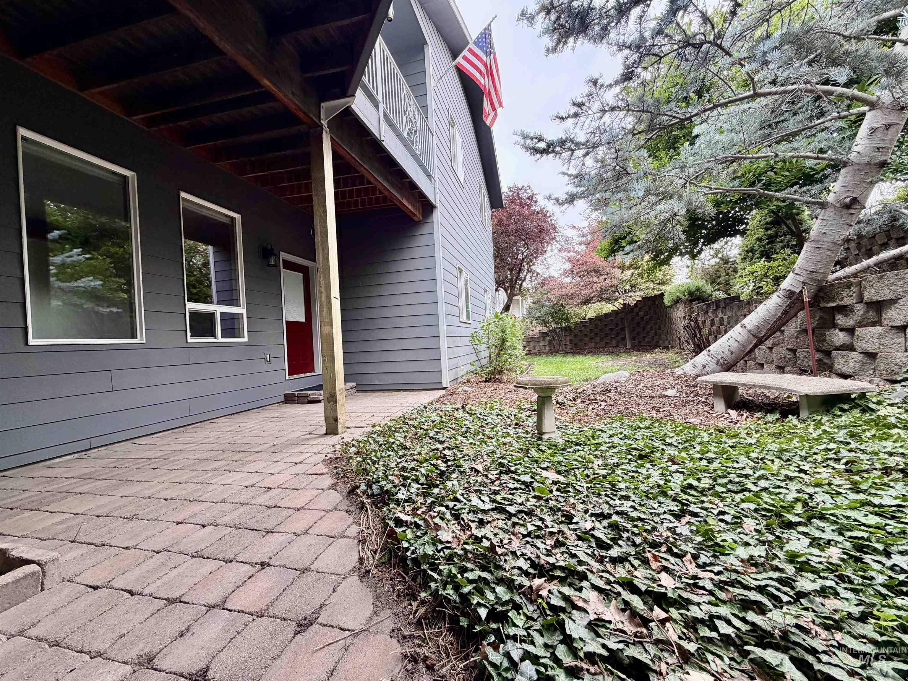793 Indian Hills Dr, Moscow, Idaho 83843, 5 Bedrooms, 3 Bathrooms, Residential For Sale, Price $695,000,MLS 98994616