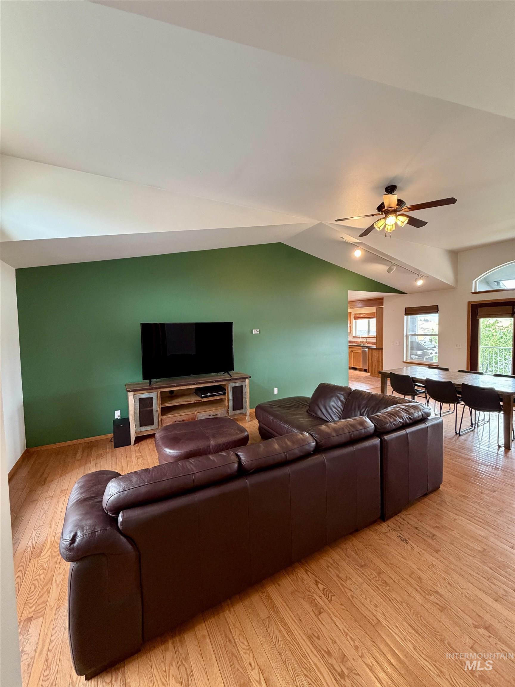 793 Indian Hills Dr, Moscow, Idaho 83843, 5 Bedrooms, 3 Bathrooms, Residential For Sale, Price $695,000,MLS 98994616