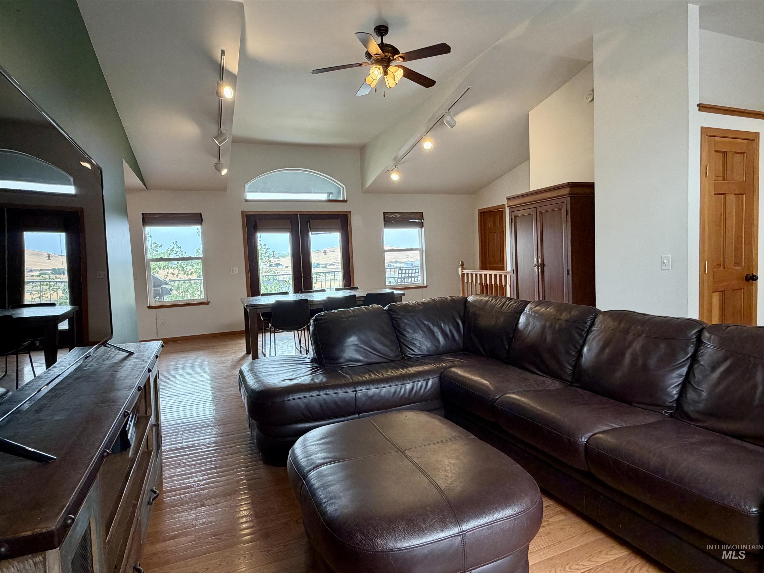 793 Indian Hills Dr, Moscow, Idaho 83843, 5 Bedrooms, 3 Bathrooms, Residential For Sale, Price $695,000,MLS 98994616