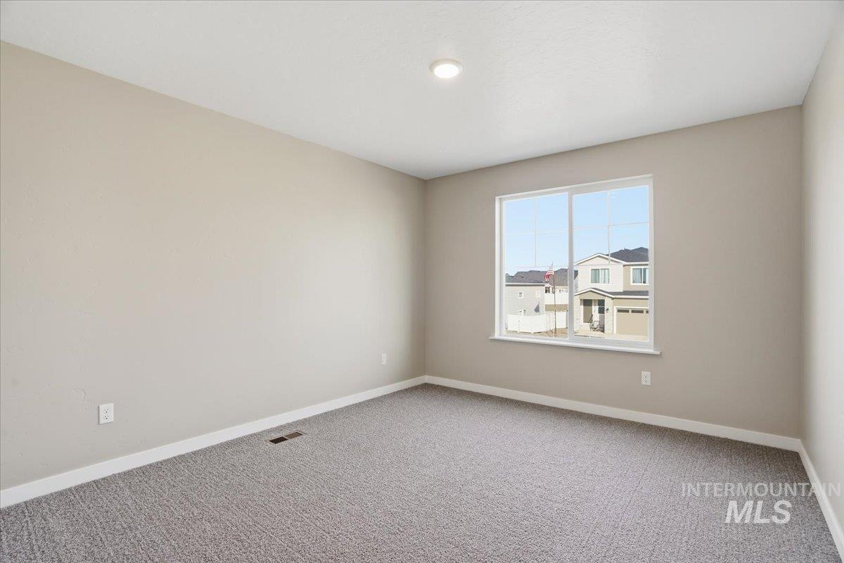 10659 W Trailheights St., Star, Idaho 83669, 4 Bedrooms, 2.5 Bathrooms, Residential For Sale, Price $571,990, 98994618