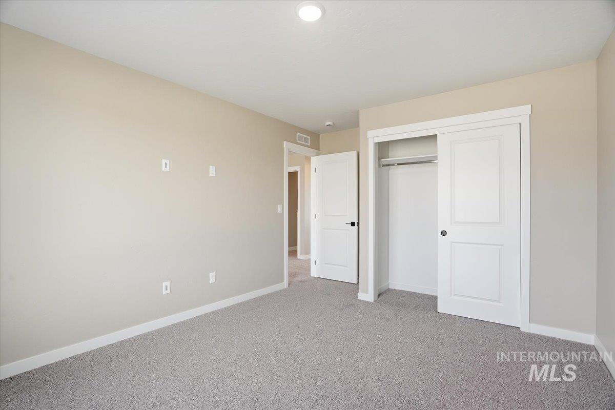 10659 W Trailheights St., Star, Idaho 83669, 4 Bedrooms, 2.5 Bathrooms, Residential For Sale, Price $571,990, 98994618