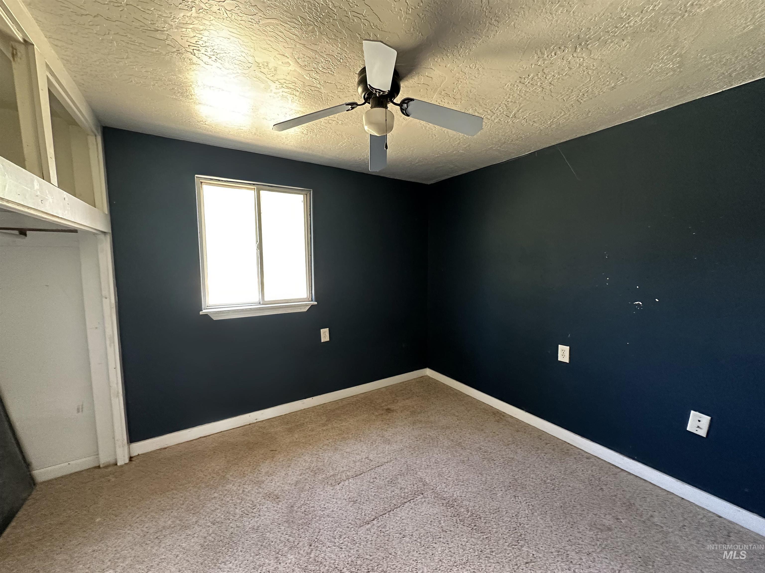 306 Illinois Ave, Council, Idaho 83612, 3 Bedrooms, 2 Bathrooms, Residential For Sale, Price $175,900,MLS 98994621