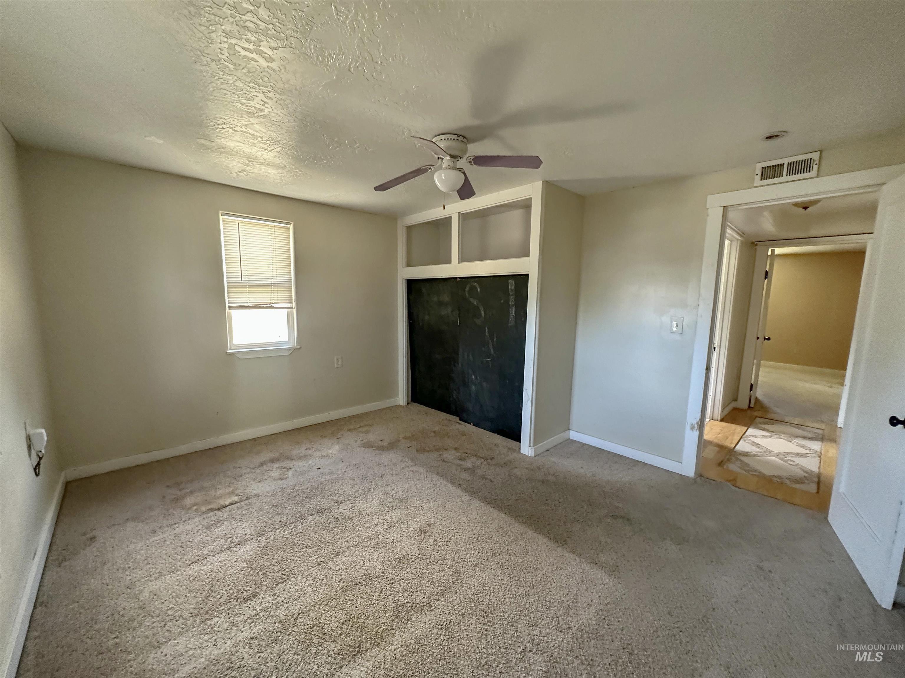 306 Illinois Ave, Council, Idaho 83612, 3 Bedrooms, 2 Bathrooms, Residential For Sale, Price $175,900,MLS 98994621