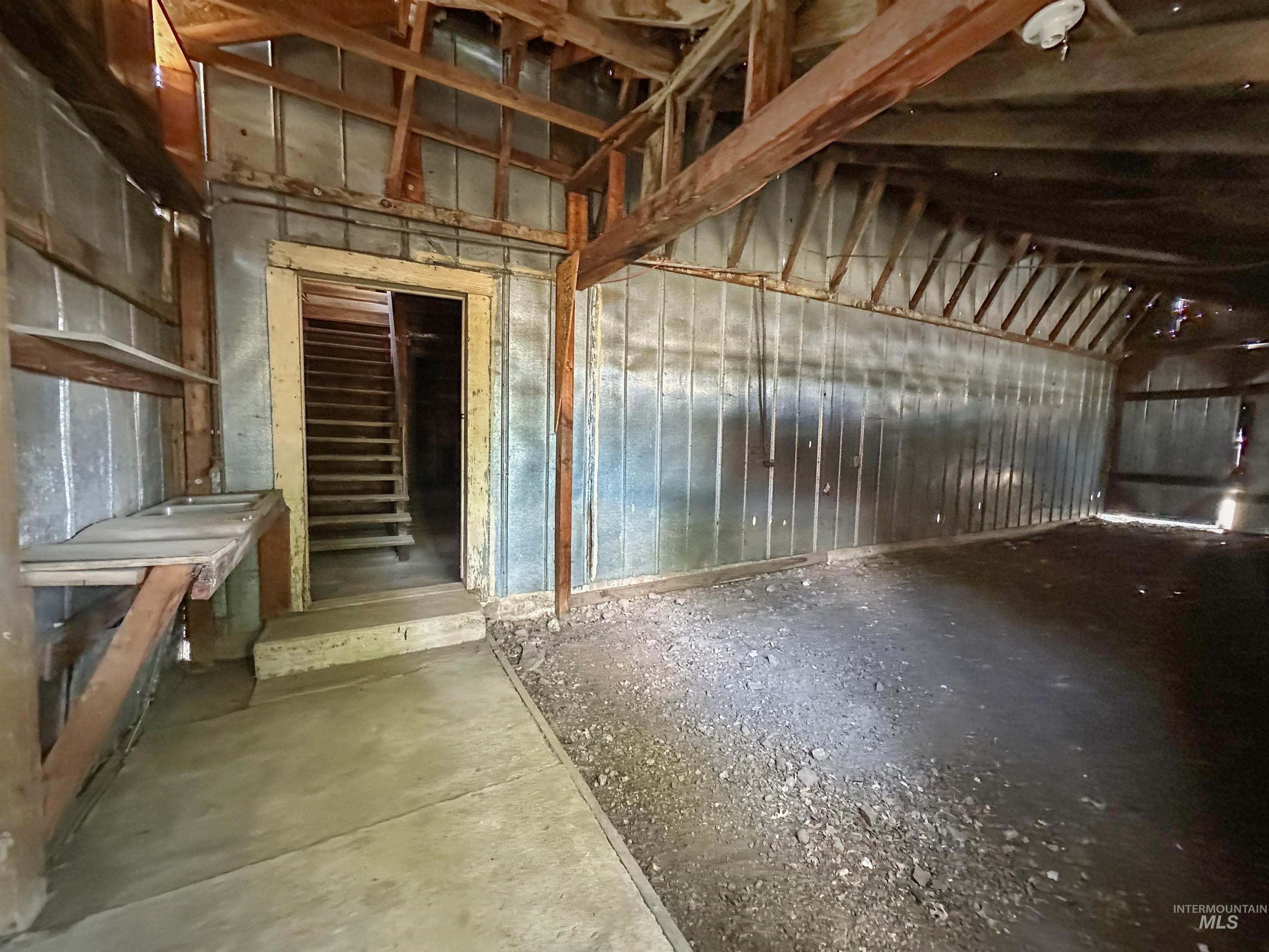 306 Illinois Ave, Council, Idaho 83612, 3 Bedrooms, 2 Bathrooms, Residential For Sale, Price $175,900,MLS 98994621