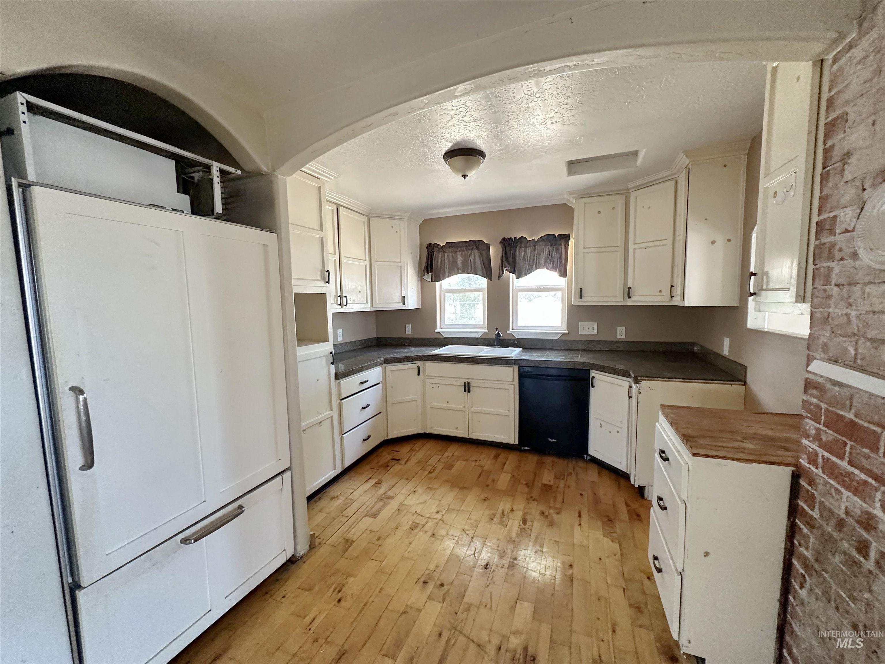 306 Illinois Ave, Council, Idaho 83612, 3 Bedrooms, 2 Bathrooms, Residential For Sale, Price $175,900,MLS 98994621