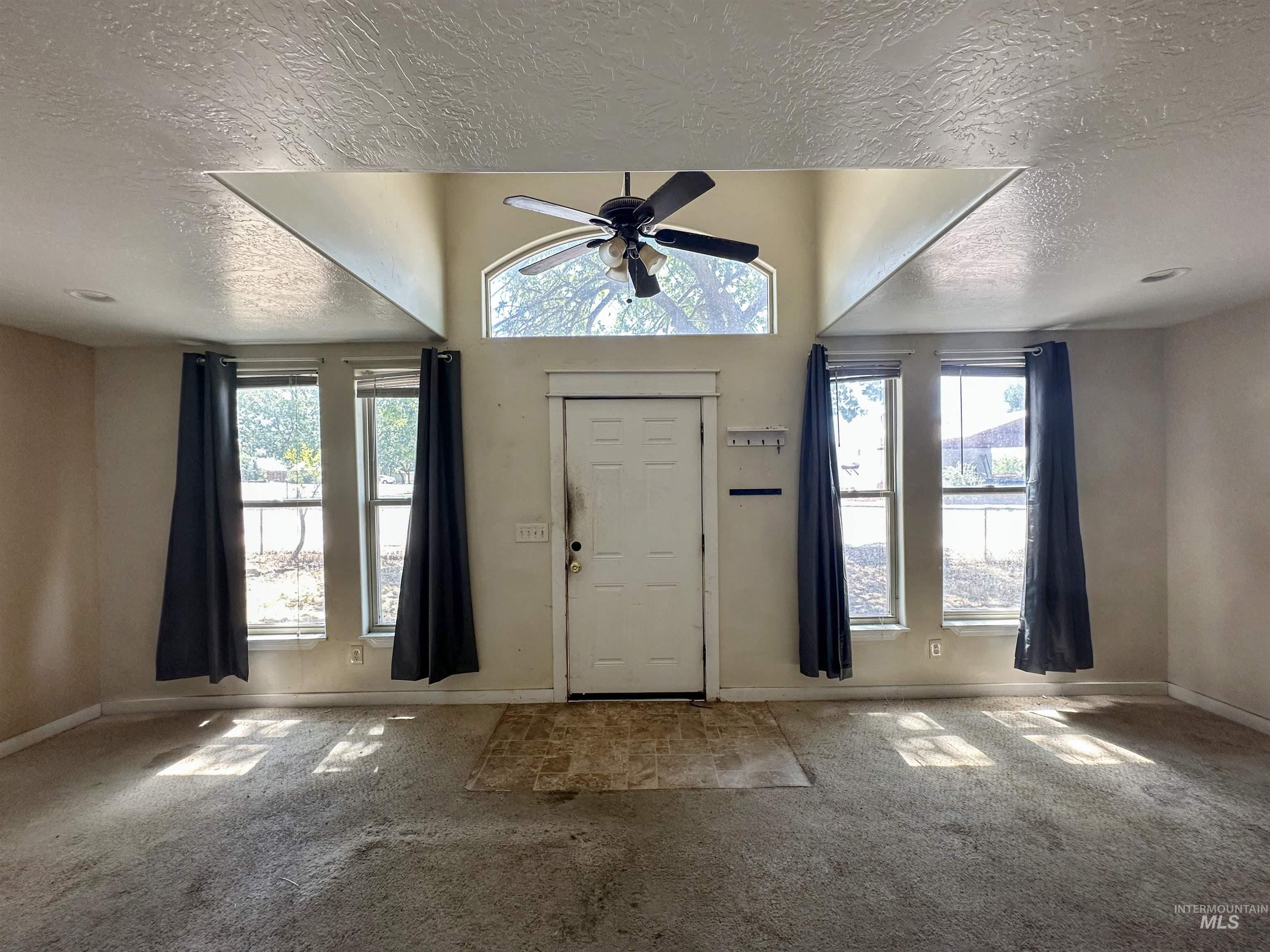 306 Illinois Ave, Council, Idaho 83612, 3 Bedrooms, 2 Bathrooms, Residential For Sale, Price $175,900,MLS 98994621
