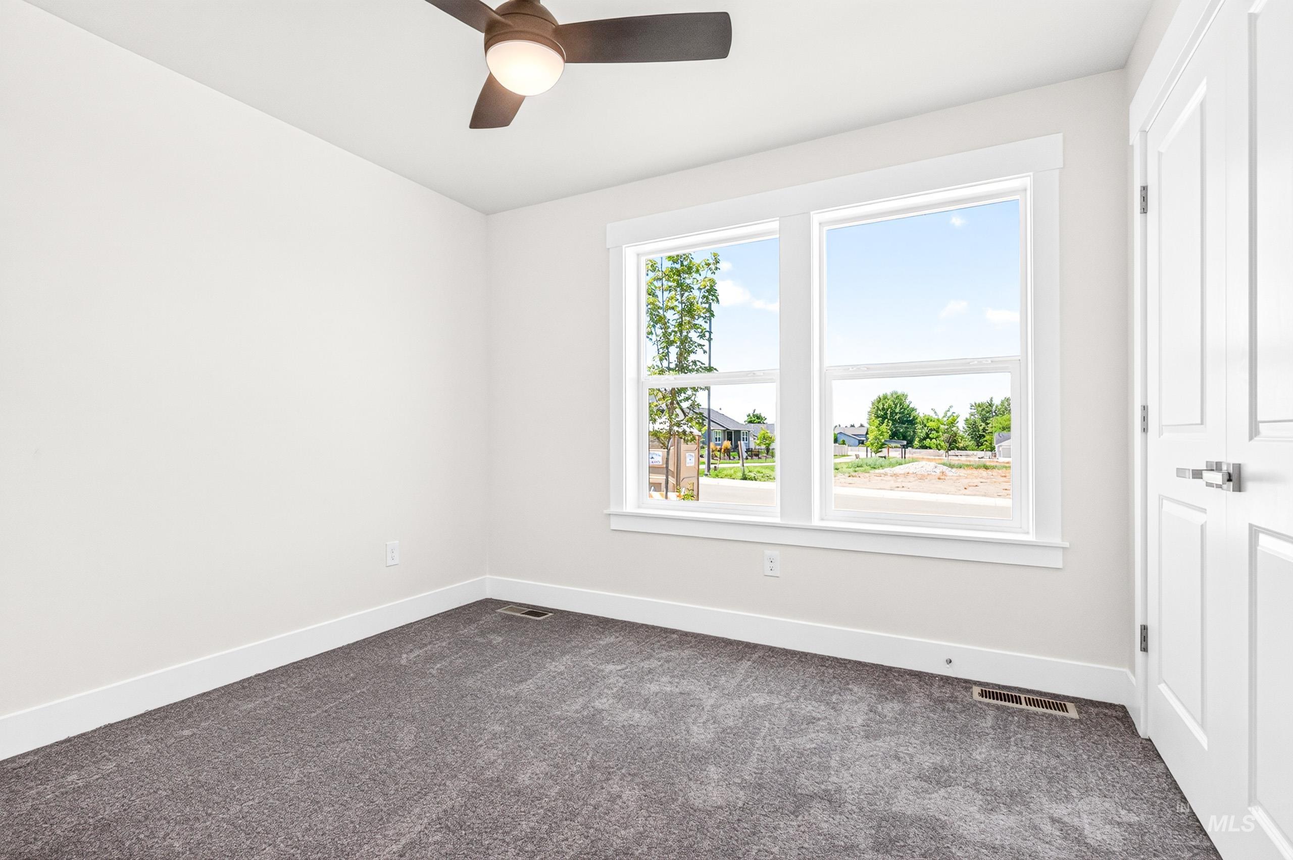 1470 Castle Way, Emmett, Idaho 83617, 3 Bedrooms, 2 Bathrooms, Residential For Sale, Price $600,000, 98994623