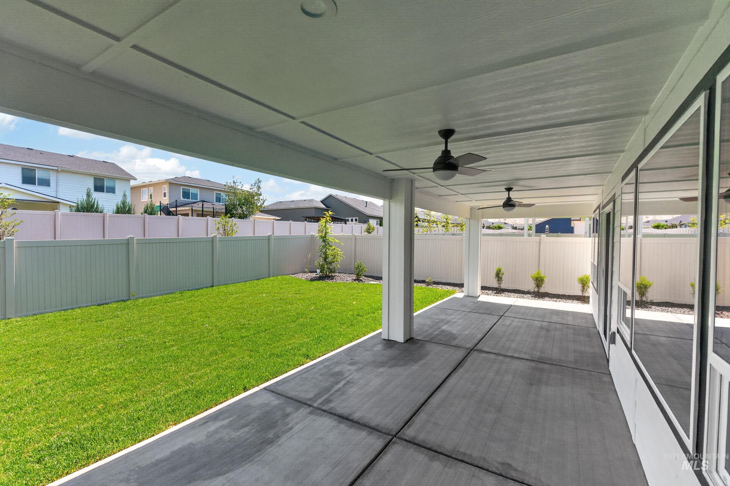 1470 Castle Way, Emmett, Idaho 83617, 3 Bedrooms, 2 Bathrooms, Residential For Sale, Price $600,000, 98994623