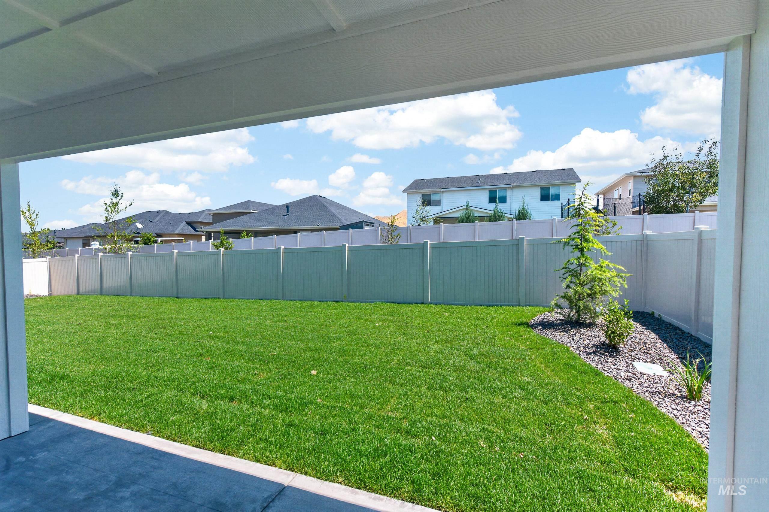 1470 Castle Way, Emmett, Idaho 83617, 3 Bedrooms, 2 Bathrooms, Residential For Sale, Price $600,000, 98994623