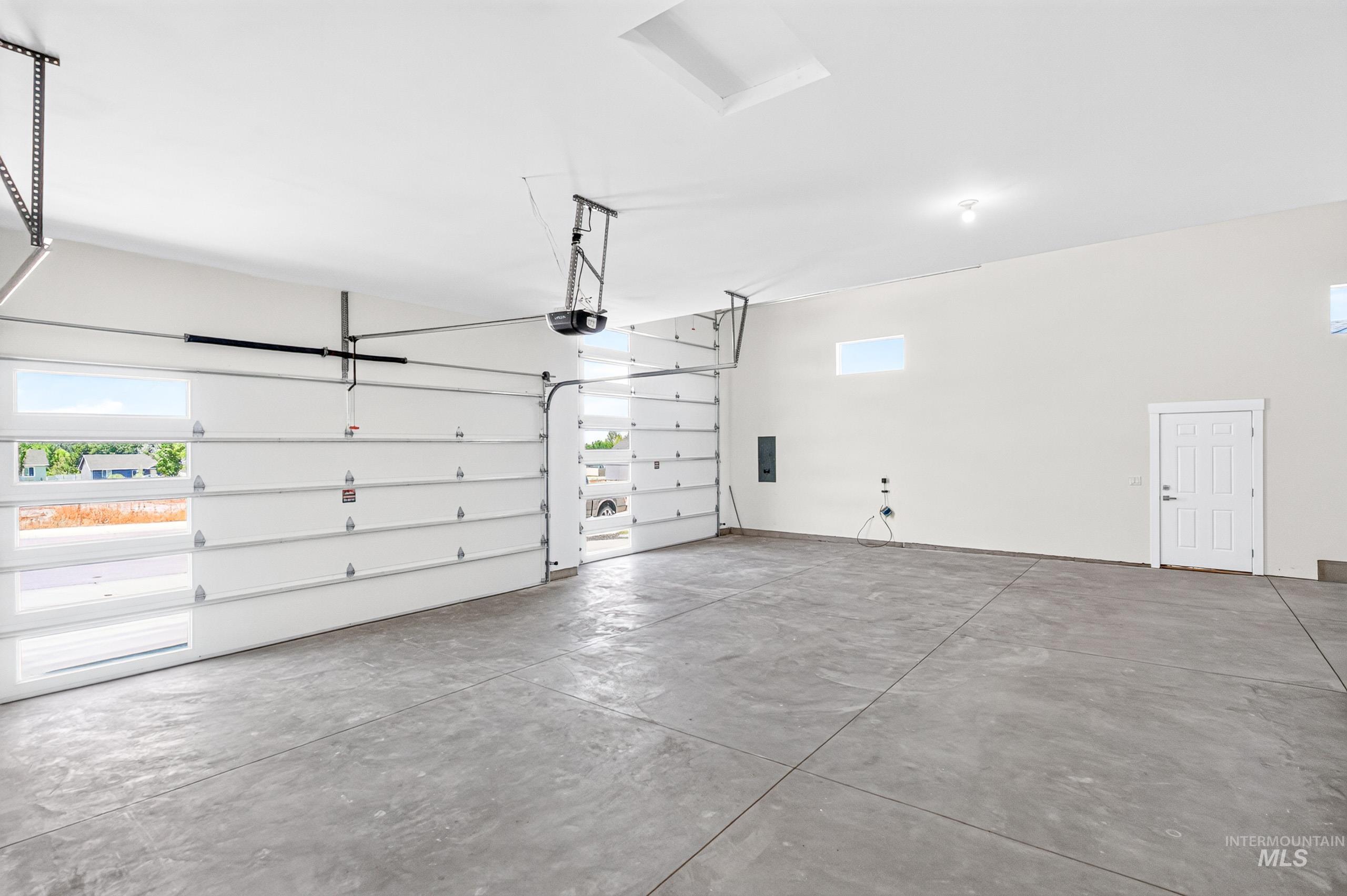 1470 Castle Way, Emmett, Idaho 83617, 3 Bedrooms, 2 Bathrooms, Residential For Sale, Price $600,000, 98994623