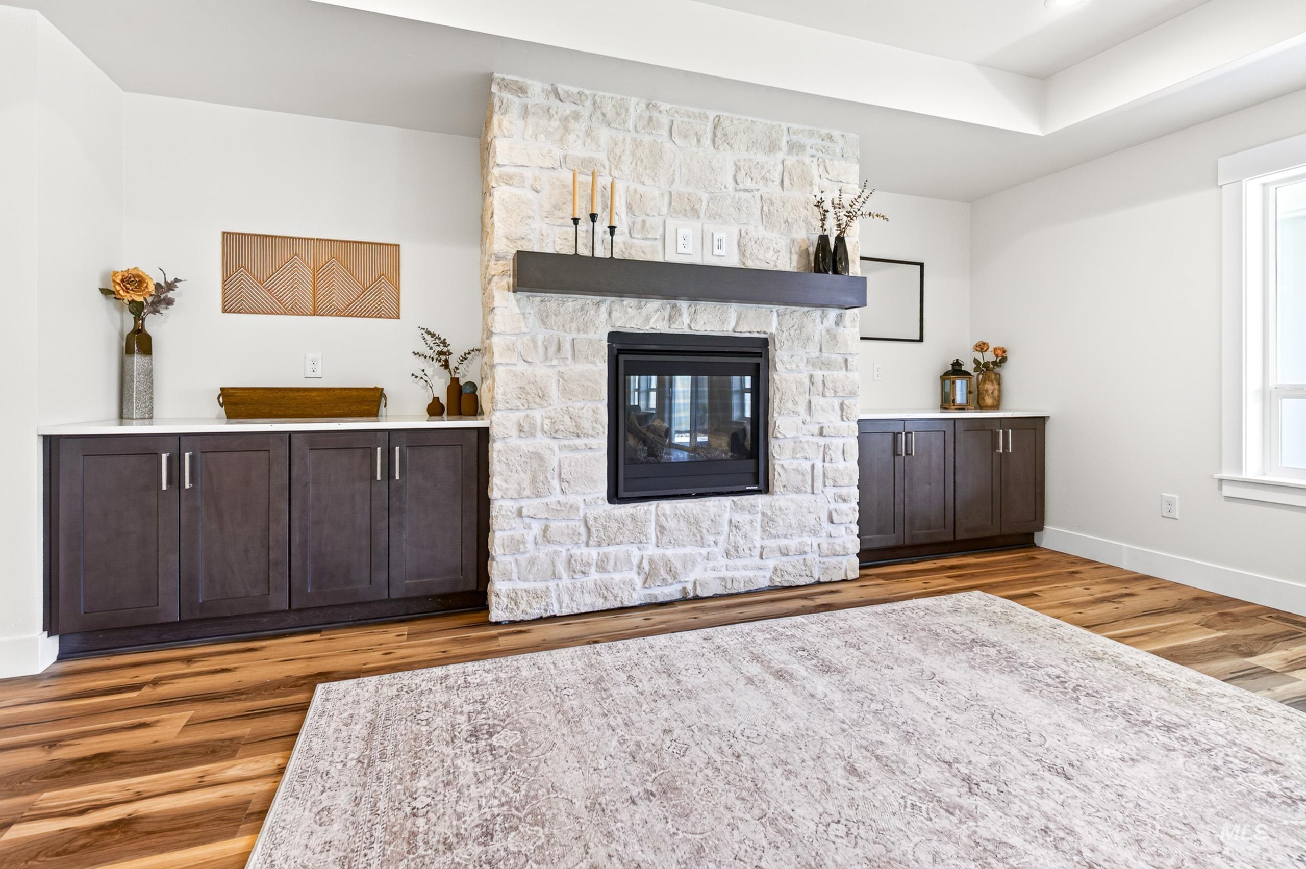 1470 Castle Way, Emmett, Idaho 83617, 3 Bedrooms, 2 Bathrooms, Residential For Sale, Price $600,000, 98994623