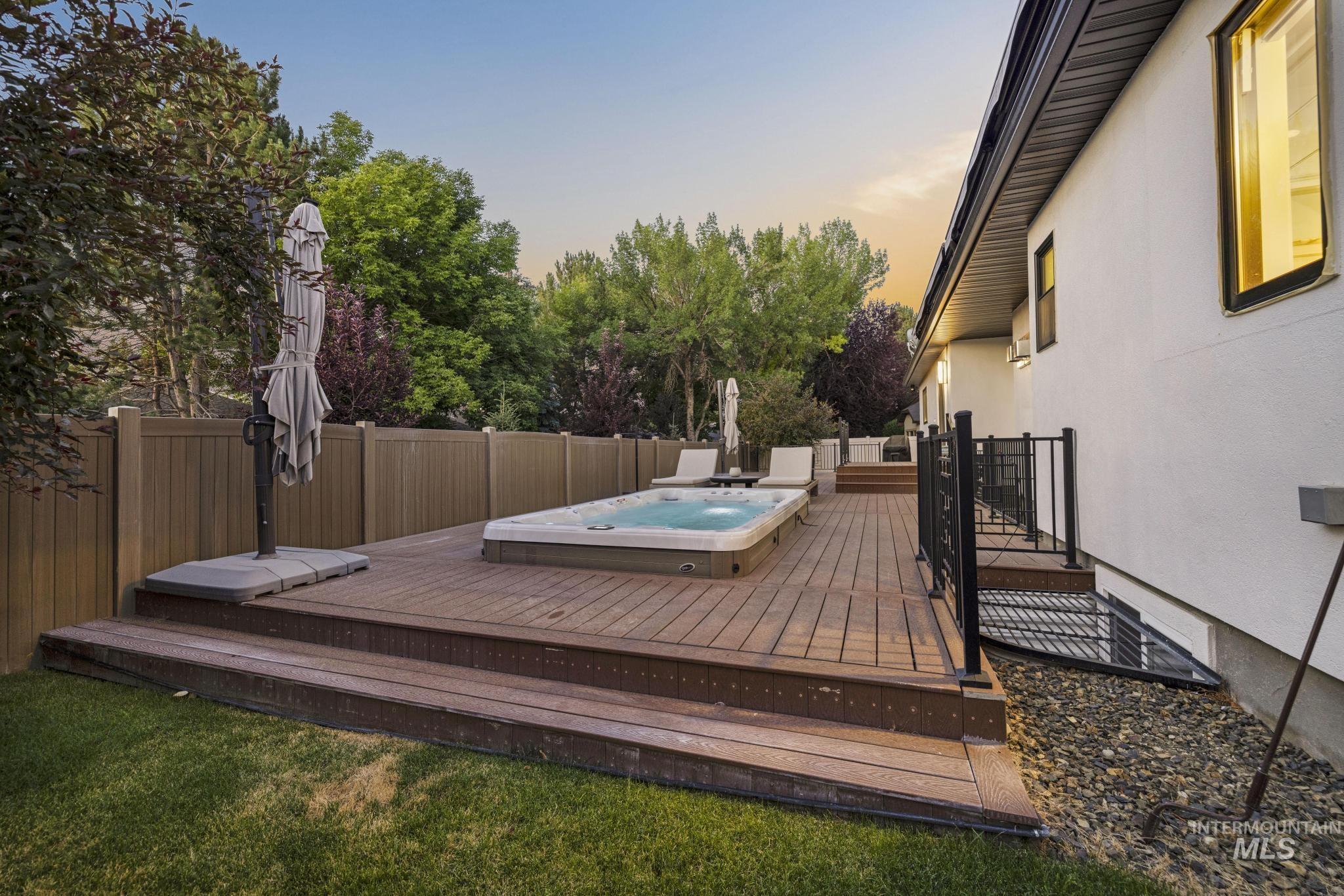 685 Canyon Park Ave, Twin Falls, Idaho 83301, 4 Bedrooms, 3 Bathrooms, Residential For Sale, Price $995,000, 98994625
