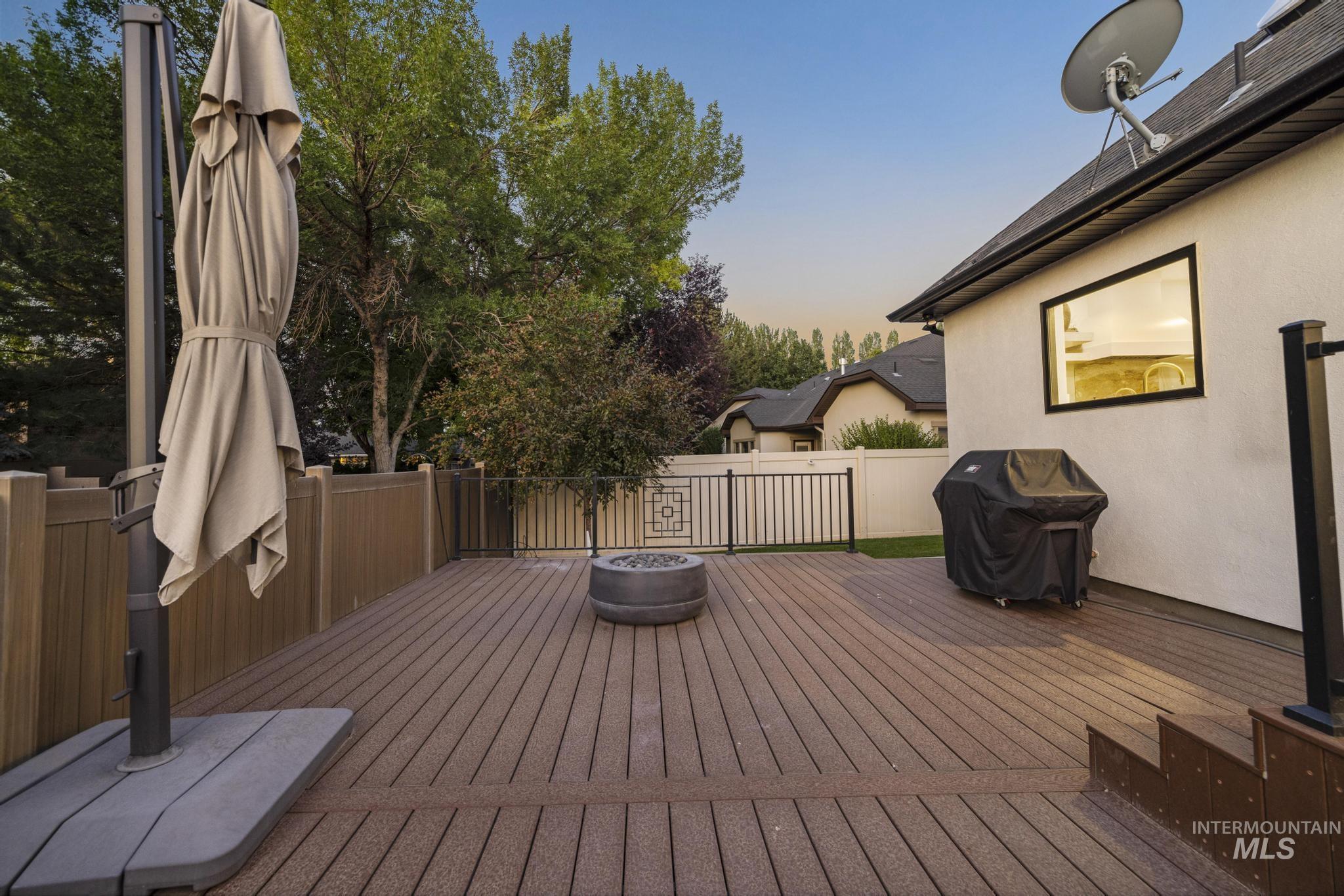 685 Canyon Park Ave, Twin Falls, Idaho 83301, 4 Bedrooms, 3 Bathrooms, Residential For Sale, Price $995,000, 98994625