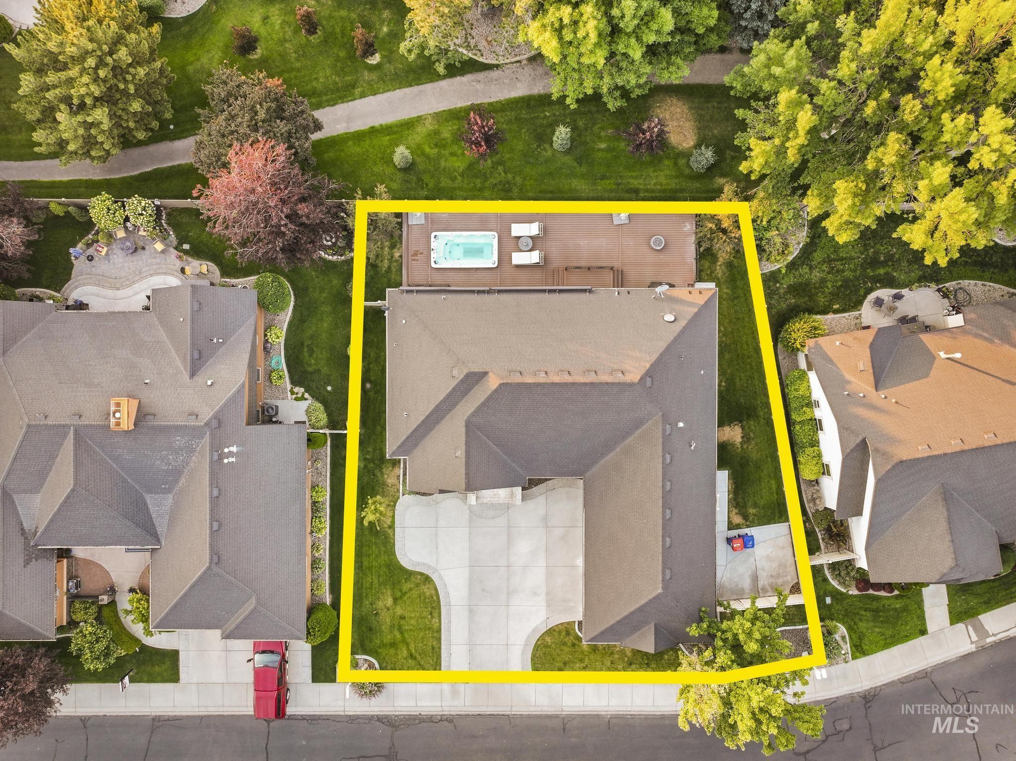 685 Canyon Park Ave, Twin Falls, Idaho 83301, 4 Bedrooms, 3 Bathrooms, Residential For Sale, Price $995,000, 98994625