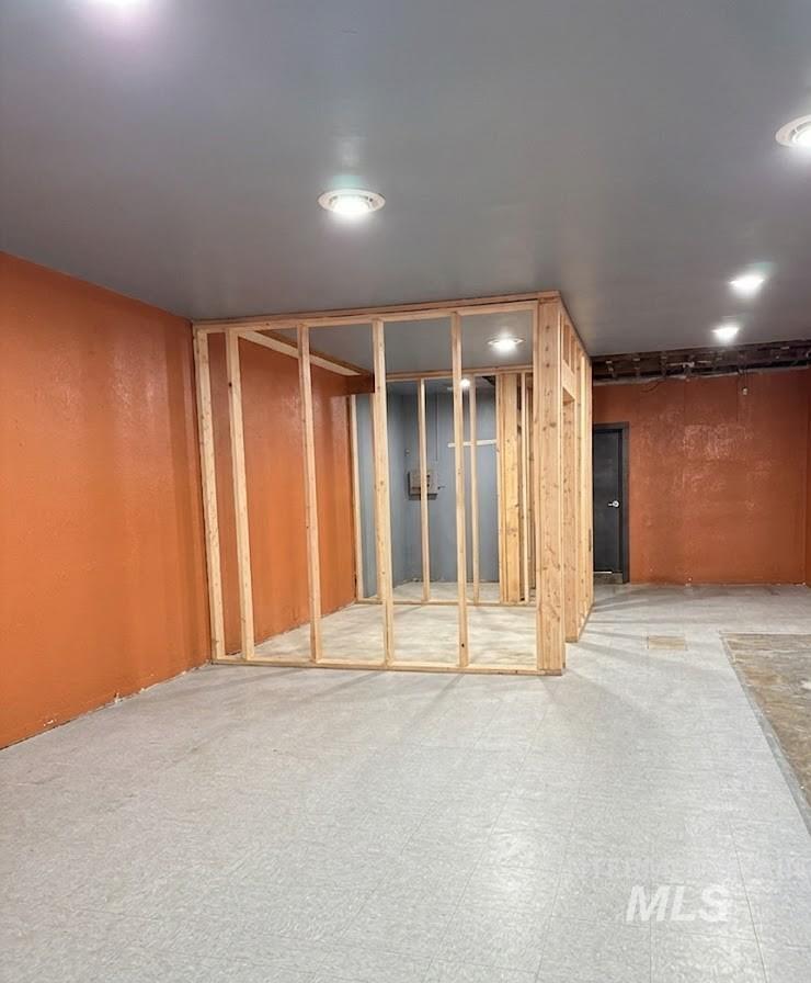 109 Main St, Nyssa, Oregon 97913, Business/Commercial For Sale, Price $98,000, 98994629
