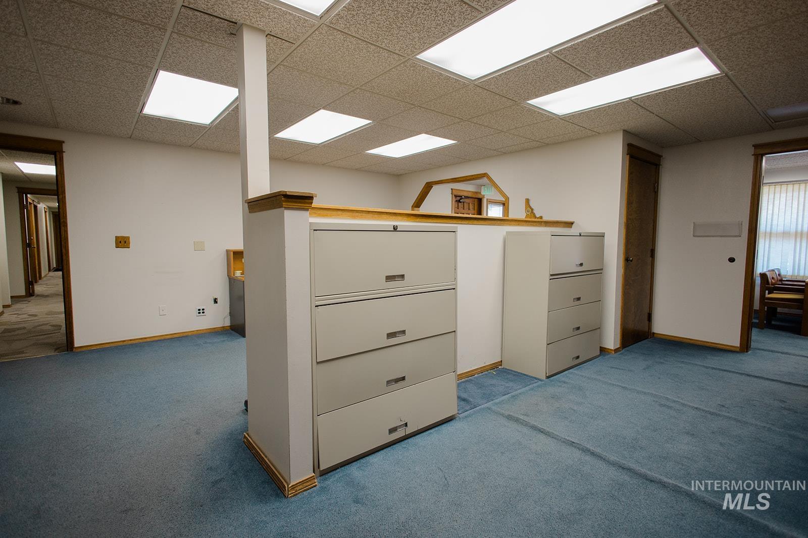 430 N 6th E, Mountain Home, Idaho 83647, Business/Commercial For Sale, Price $185,000,MLS 98994630