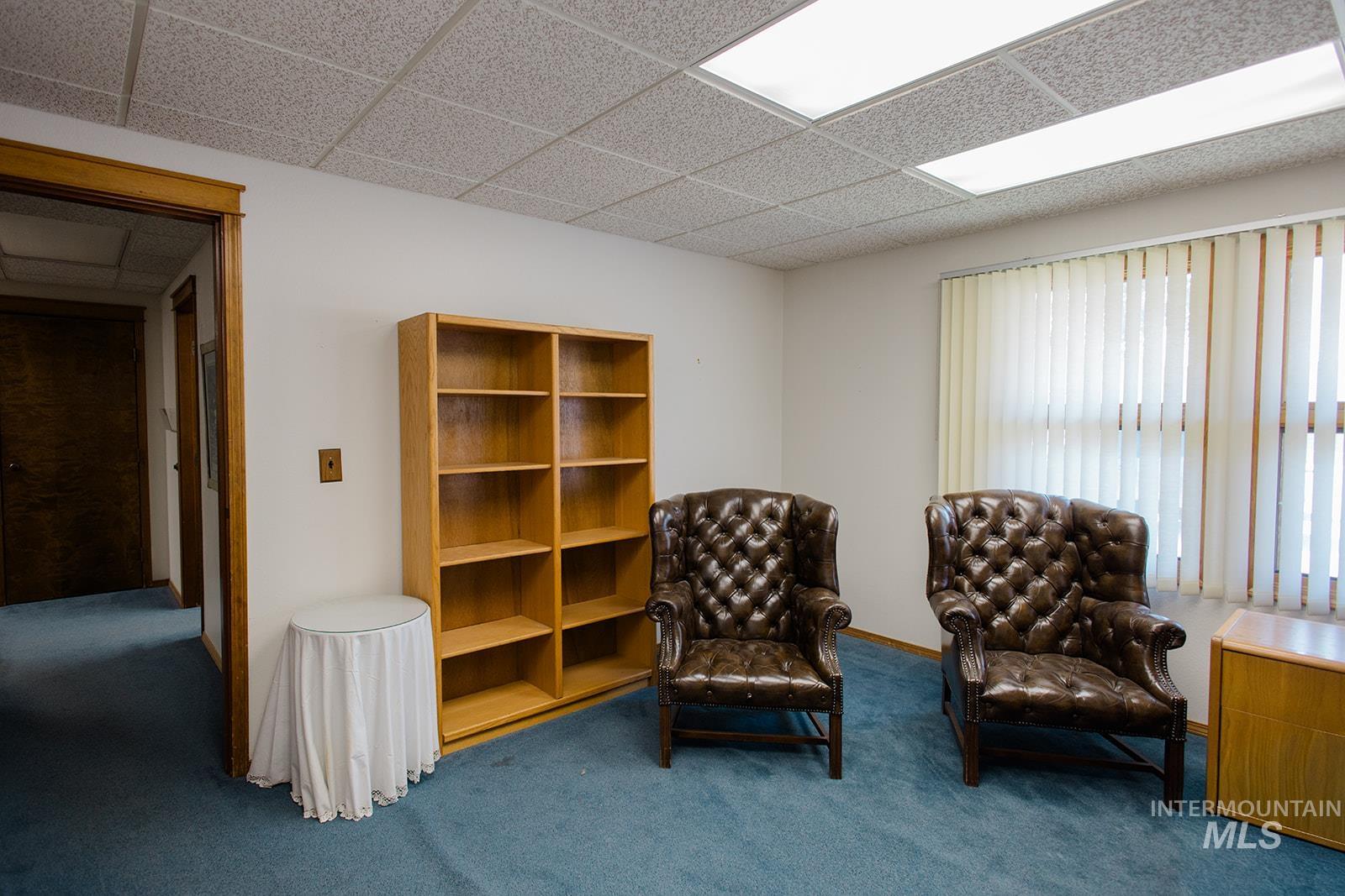 430 N 6th E, Mountain Home, Idaho 83647, Business/Commercial For Sale, Price $185,000,MLS 98994630