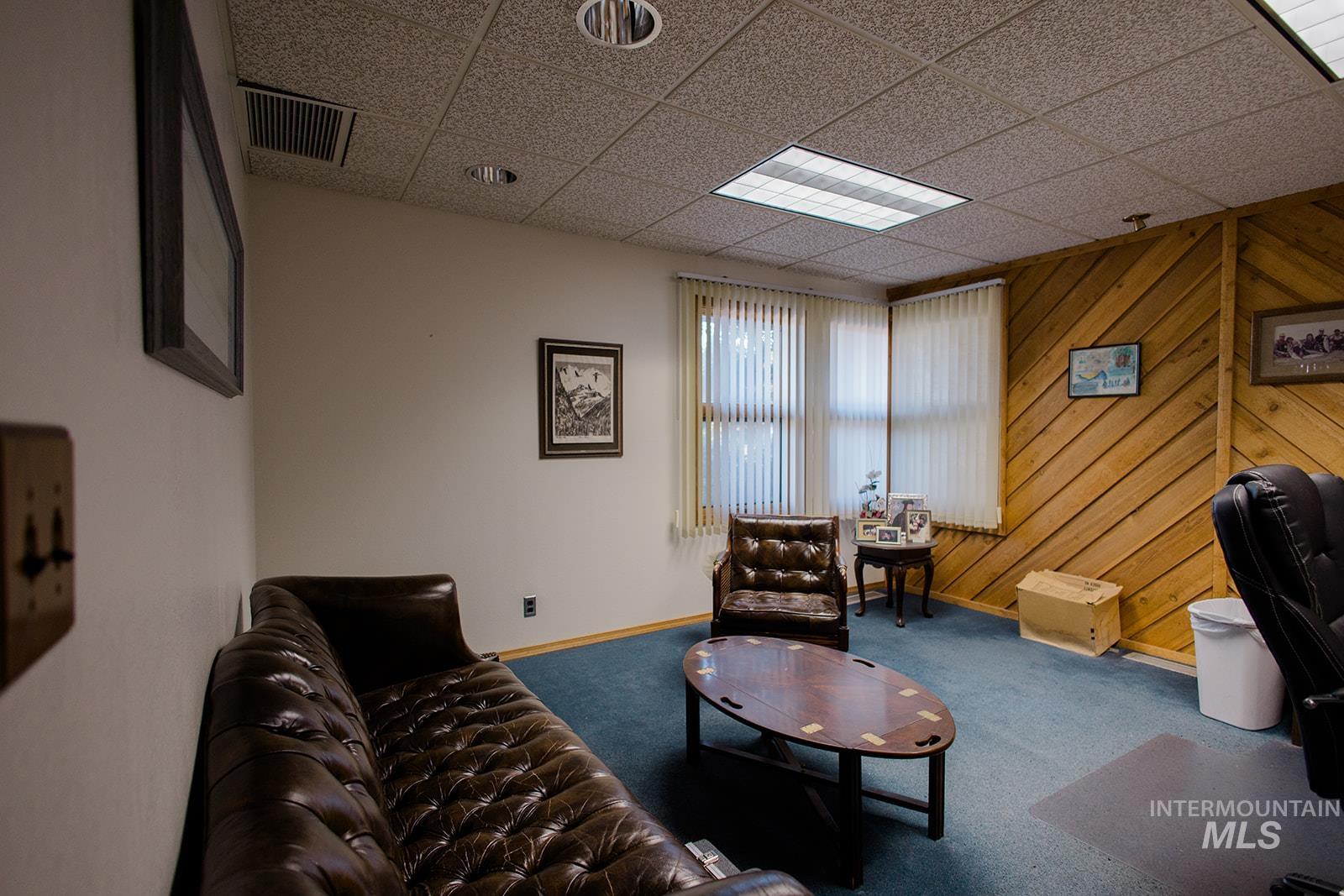 430 N 6th E, Mountain Home, Idaho 83647, Business/Commercial For Sale, Price $185,000,MLS 98994630