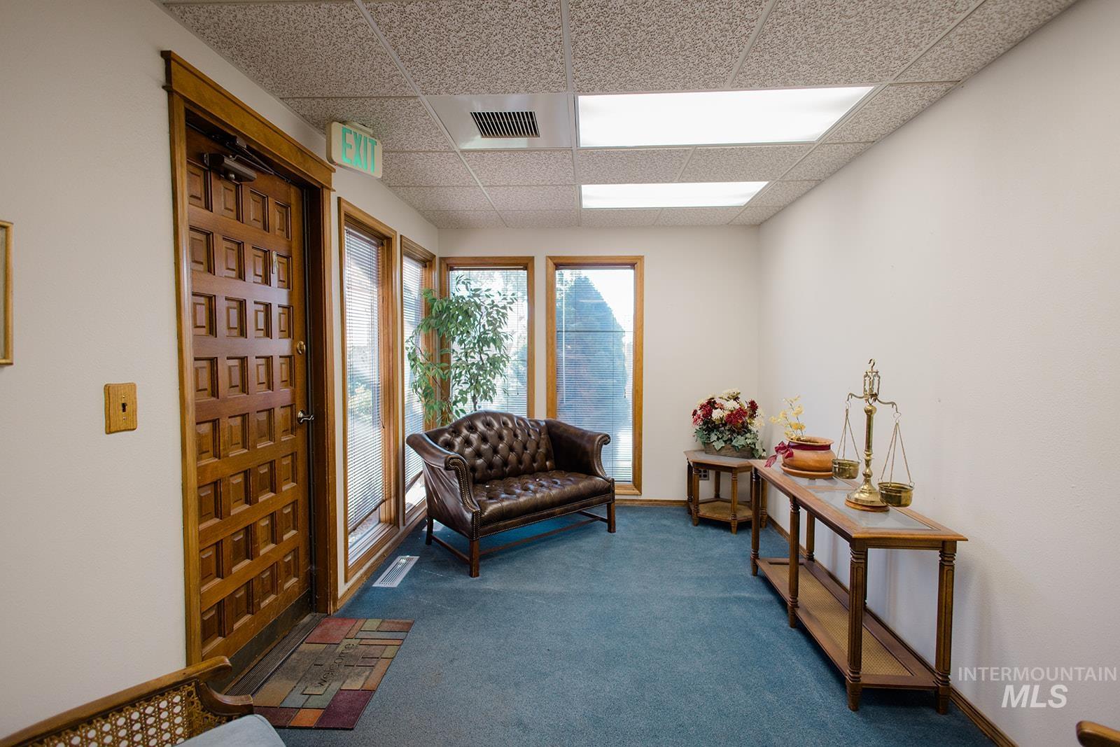 430 N 6th E, Mountain Home, Idaho 83647, Business/Commercial For Sale, Price $185,000,MLS 98994630