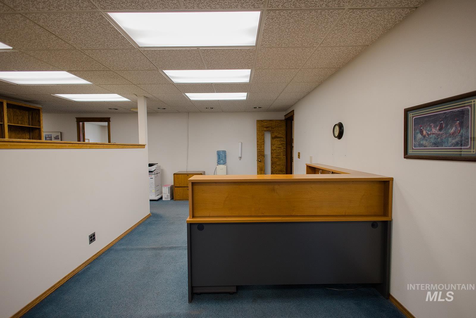 430 N 6th E, Mountain Home, Idaho 83647, Business/Commercial For Sale, Price $185,000,MLS 98994630