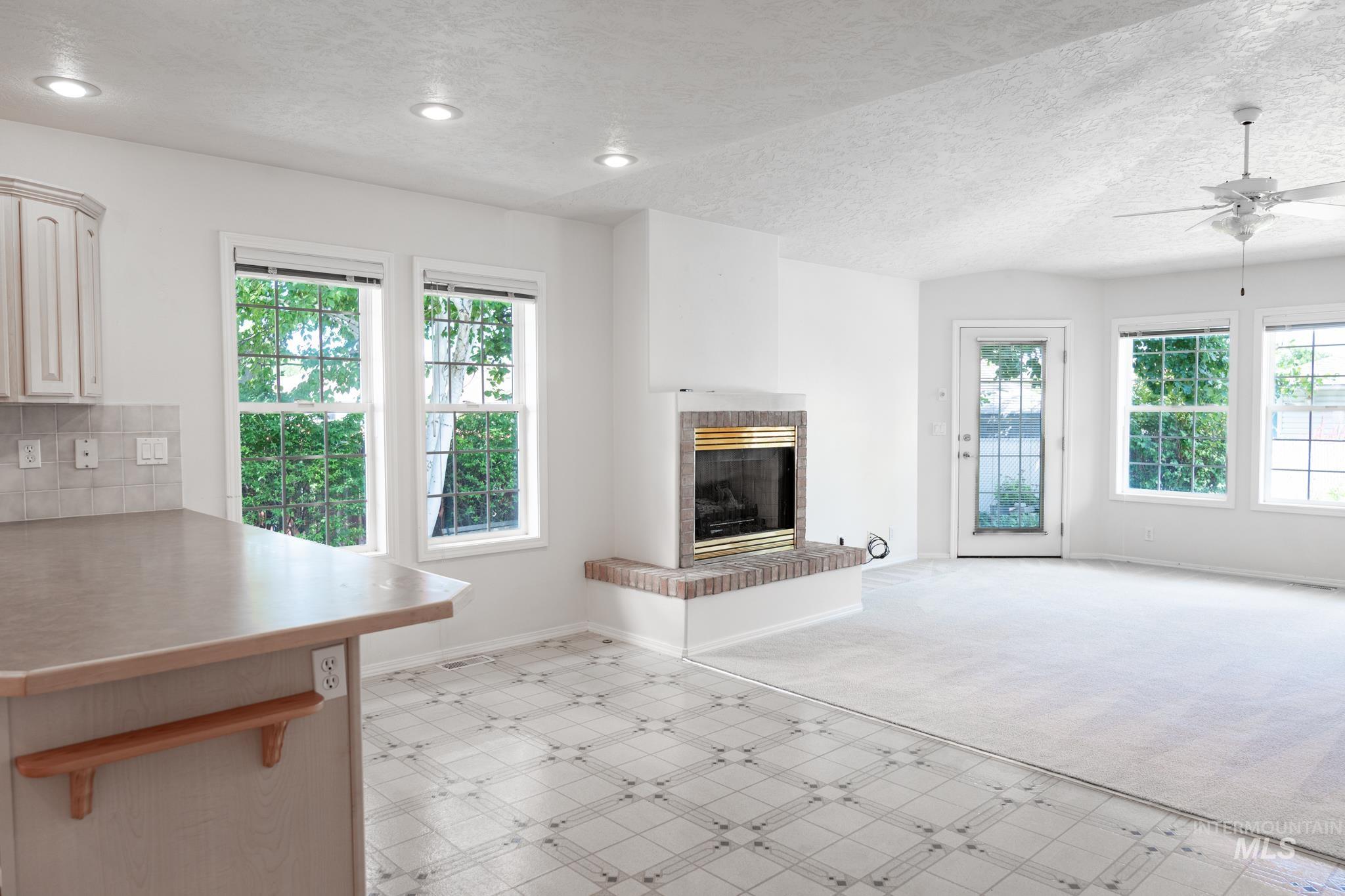 168 SW 19th St, Ontario, Oregon 97914, 3 Bedrooms, 2 Bathrooms, Residential For Sale, Price $389,000, 98994633