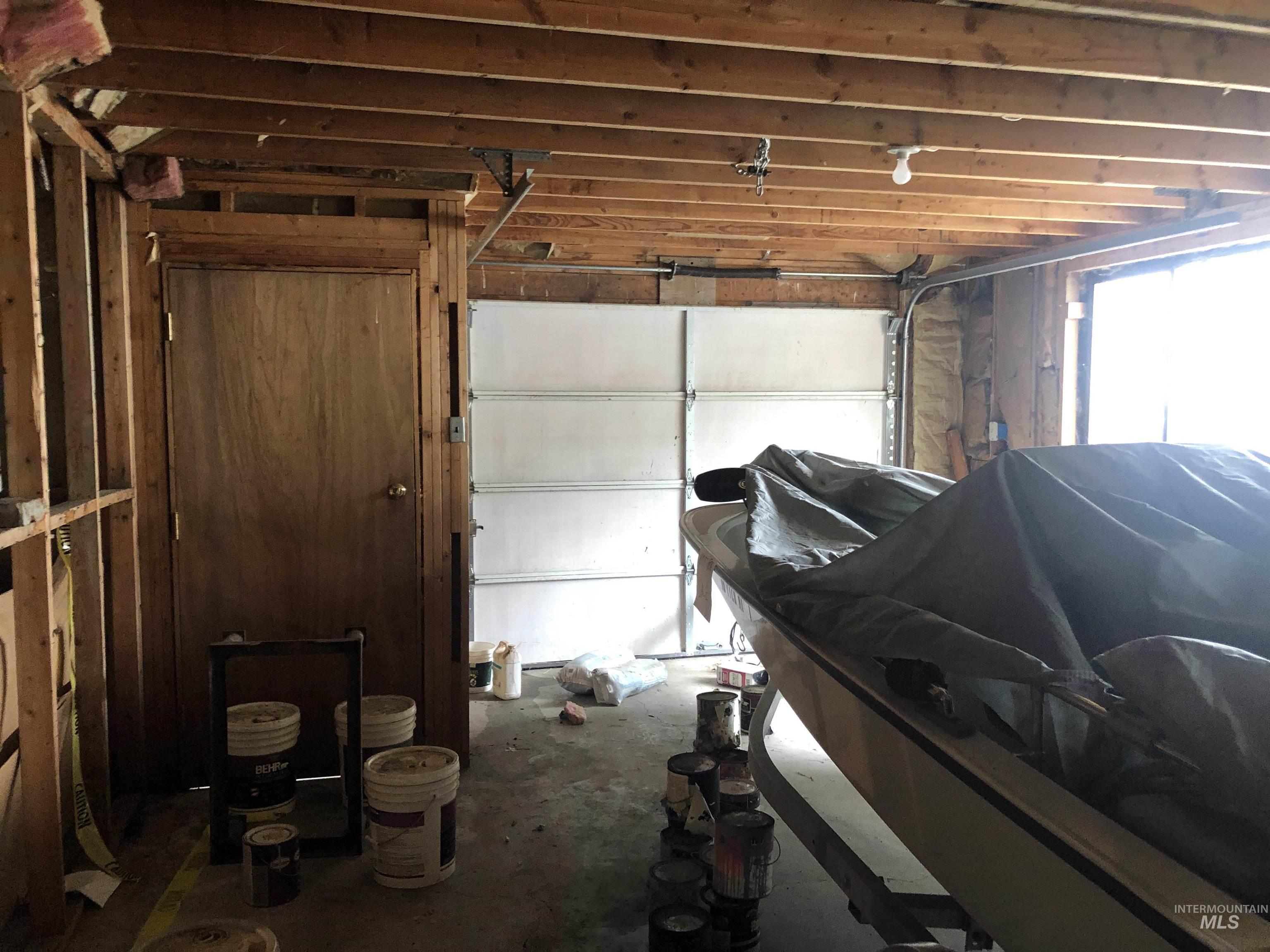 319 Main St., Juliaetta, Idaho 83535, Business/Commercial For Sale, Price $220,000,MLS 98994634