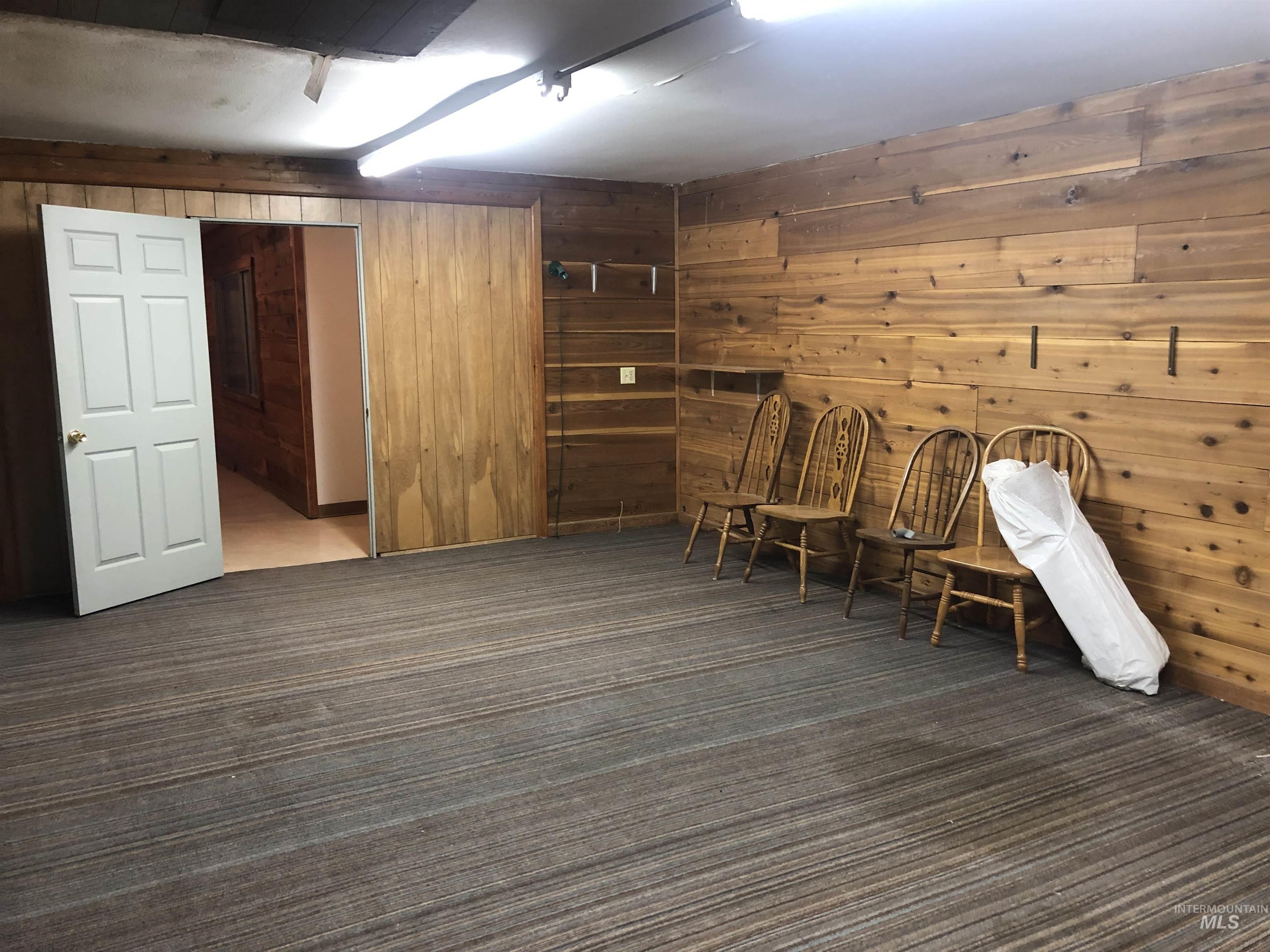 319 Main St., Juliaetta, Idaho 83535, Business/Commercial For Sale, Price $220,000,MLS 98994634
