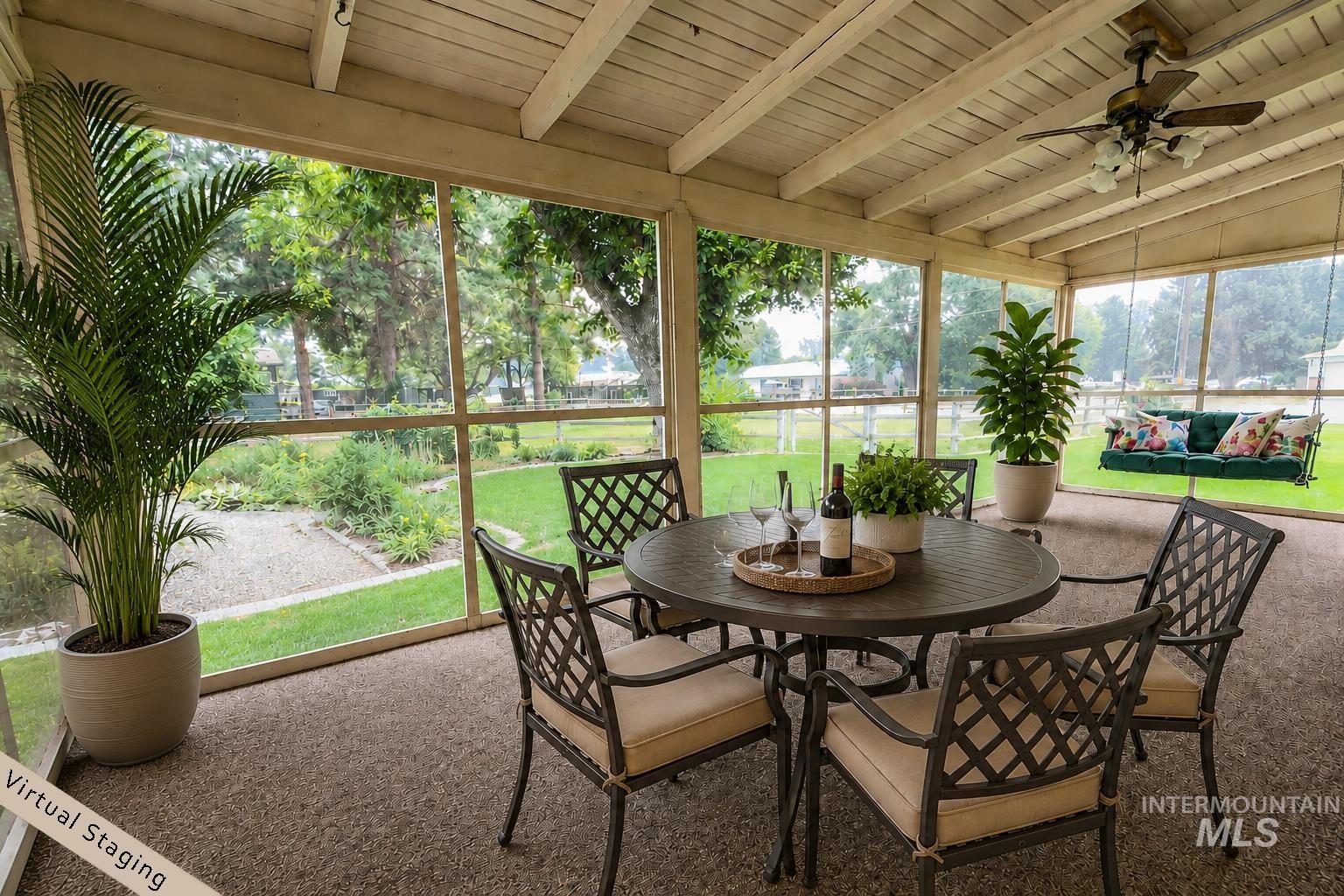 105 NE 16th, Fruitland, Idaho 83619, 5 Bedrooms, 3 Bathrooms, Residential For Sale, Price $599,900, 98994640