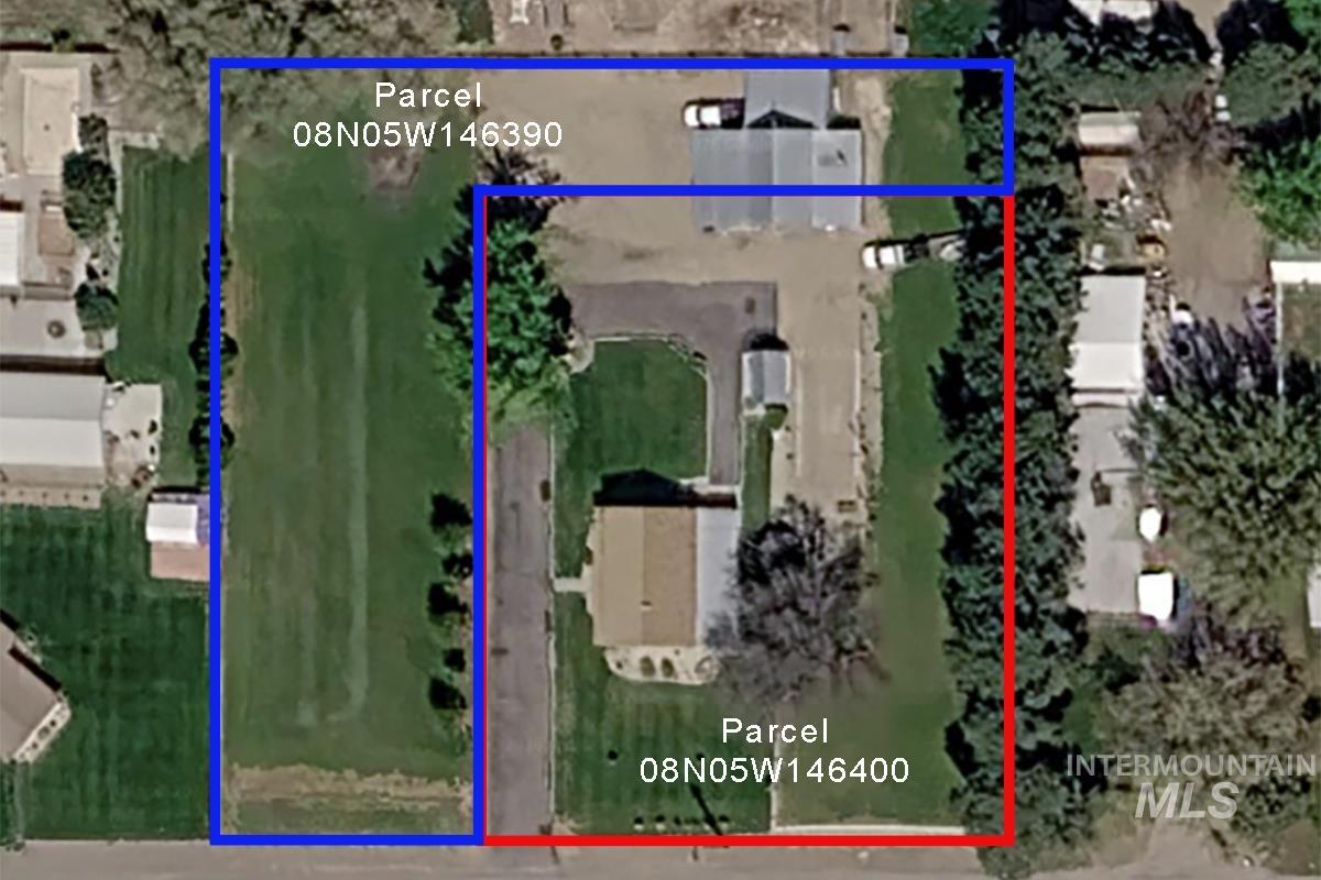 105 NE 16th, Fruitland, Idaho 83619, 5 Bedrooms, 3 Bathrooms, Residential For Sale, Price $599,900, 98994640