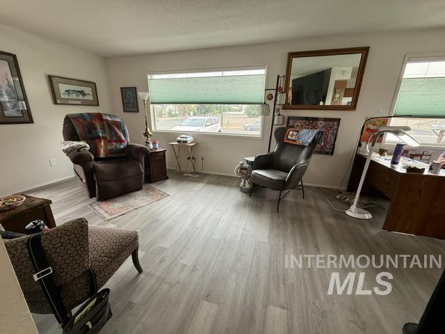 1447 10th Street, Clarkston, Washington 99403, 2 Bedrooms, 1 Bathroom, Residential Income For Sale, Price $360,000, 98994641