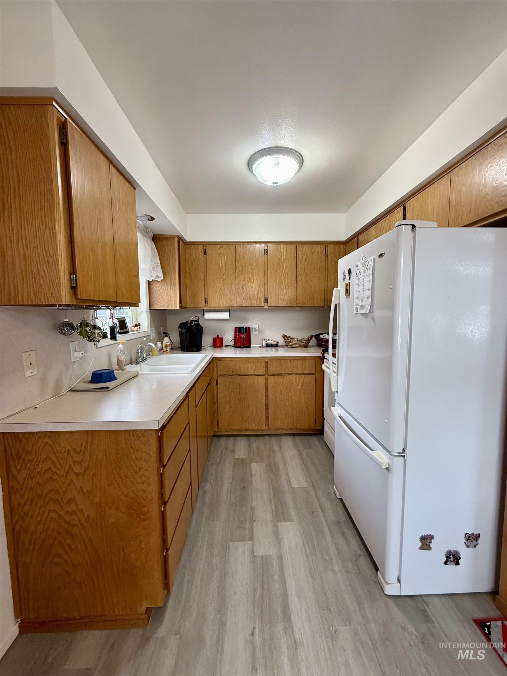 1447 10th Street, Clarkston, Washington 99403, 2 Bedrooms, 1 Bathroom, Residential Income For Sale, Price $360,000,MLS 98994641