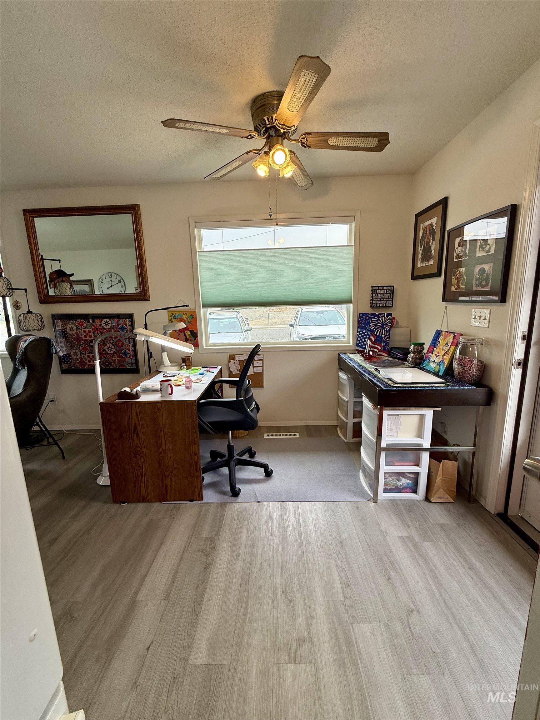 1447 10th Street, Clarkston, Washington 99403, 2 Bedrooms, 1 Bathroom, Residential Income For Sale, Price $360,000, 98994641