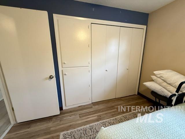 1447 10th Street, Clarkston, Washington 99403, 2 Bedrooms, 1 Bathroom, Residential Income For Sale, Price $360,000, 98994641