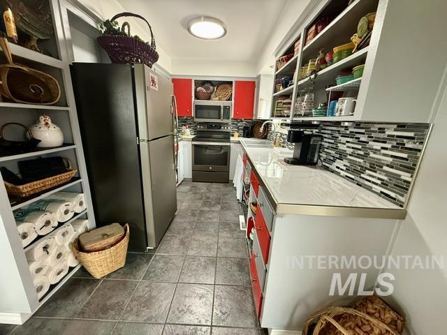 1447 10th Street, Clarkston, Washington 99403, 2 Bedrooms, 1 Bathroom, Residential Income For Sale, Price $360,000, 98994641