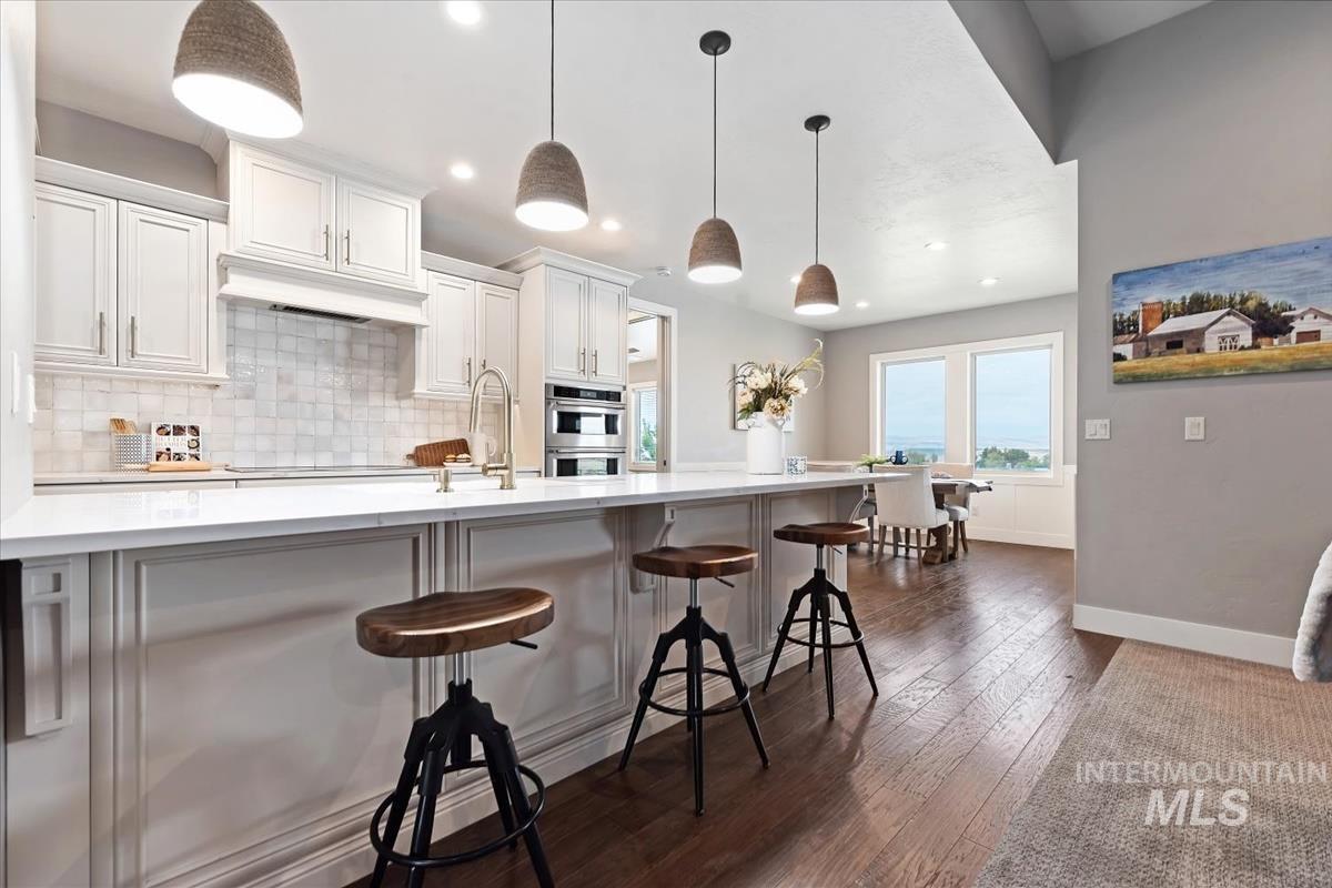 11223 West River Road, Caldwell, Idaho 83607, 4 Bedrooms, 5 Bathrooms, Residential For Sale, Price $1,349,000, 98994642