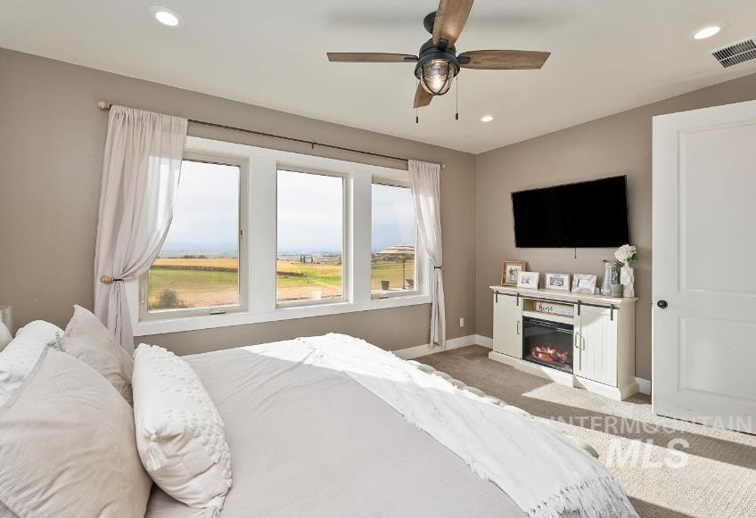 11223 West River Road, Caldwell, Idaho 83607, 4 Bedrooms, 5 Bathrooms, Residential For Sale, Price $1,349,000, 98994642