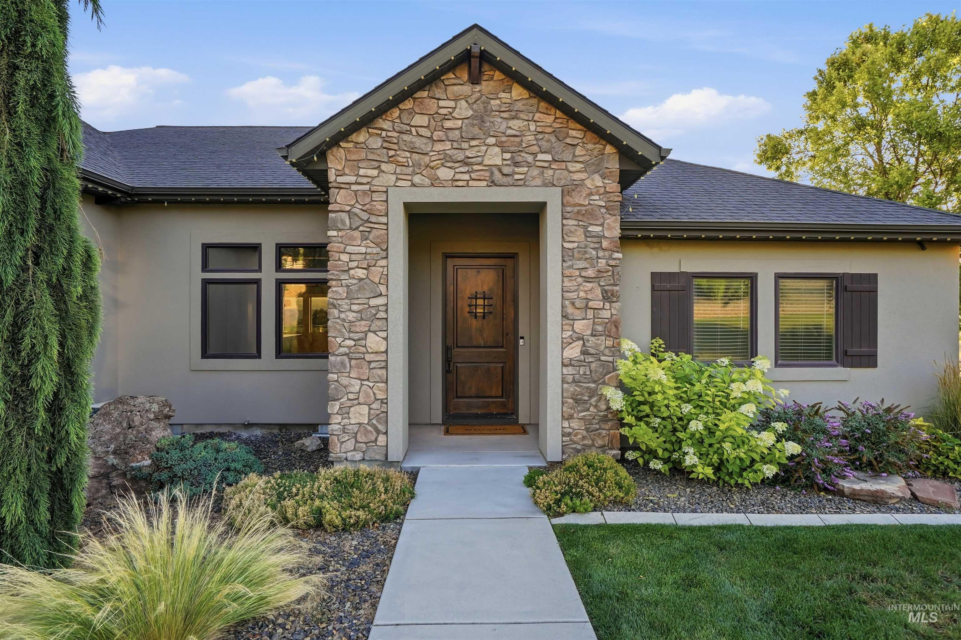 11223 West River Road, Caldwell, Idaho 83607, 4 Bedrooms, 5 Bathrooms, Residential For Sale, Price $1,349,000, 98994642
