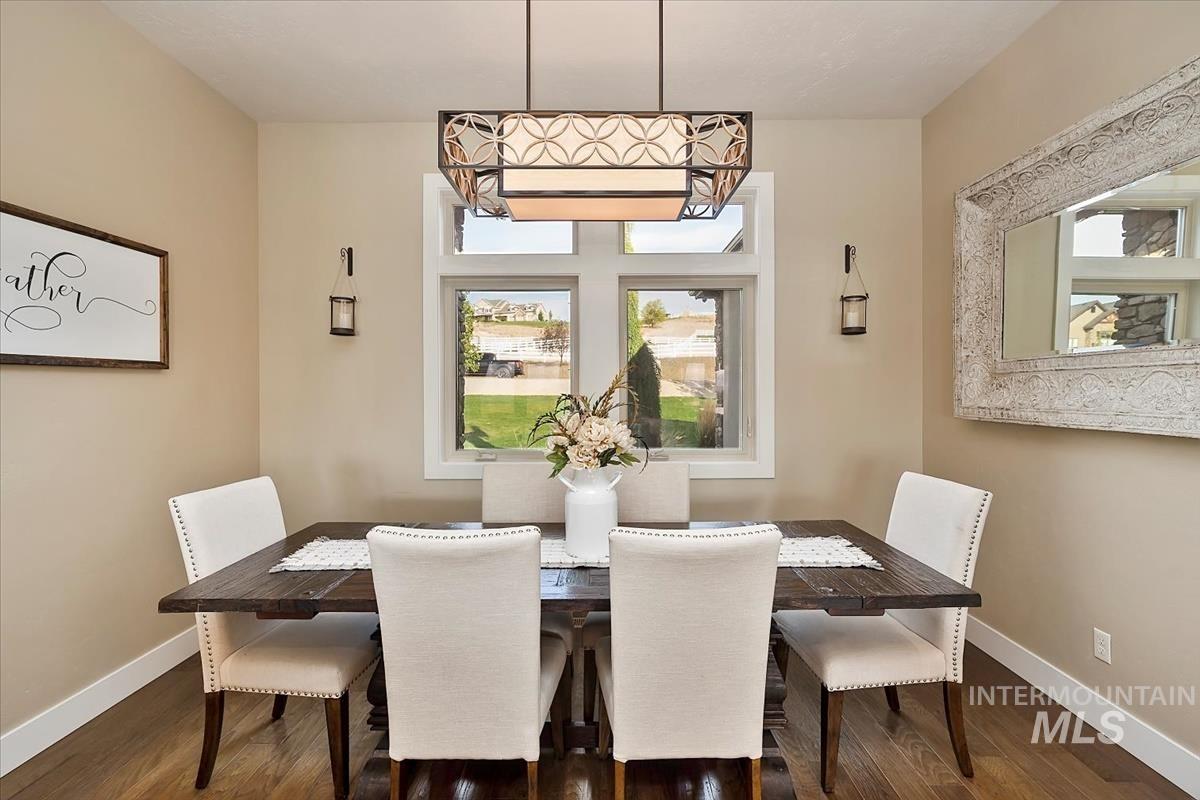 11223 West River Road, Caldwell, Idaho 83607, 4 Bedrooms, 5 Bathrooms, Residential For Sale, Price $1,349,000, 98994642