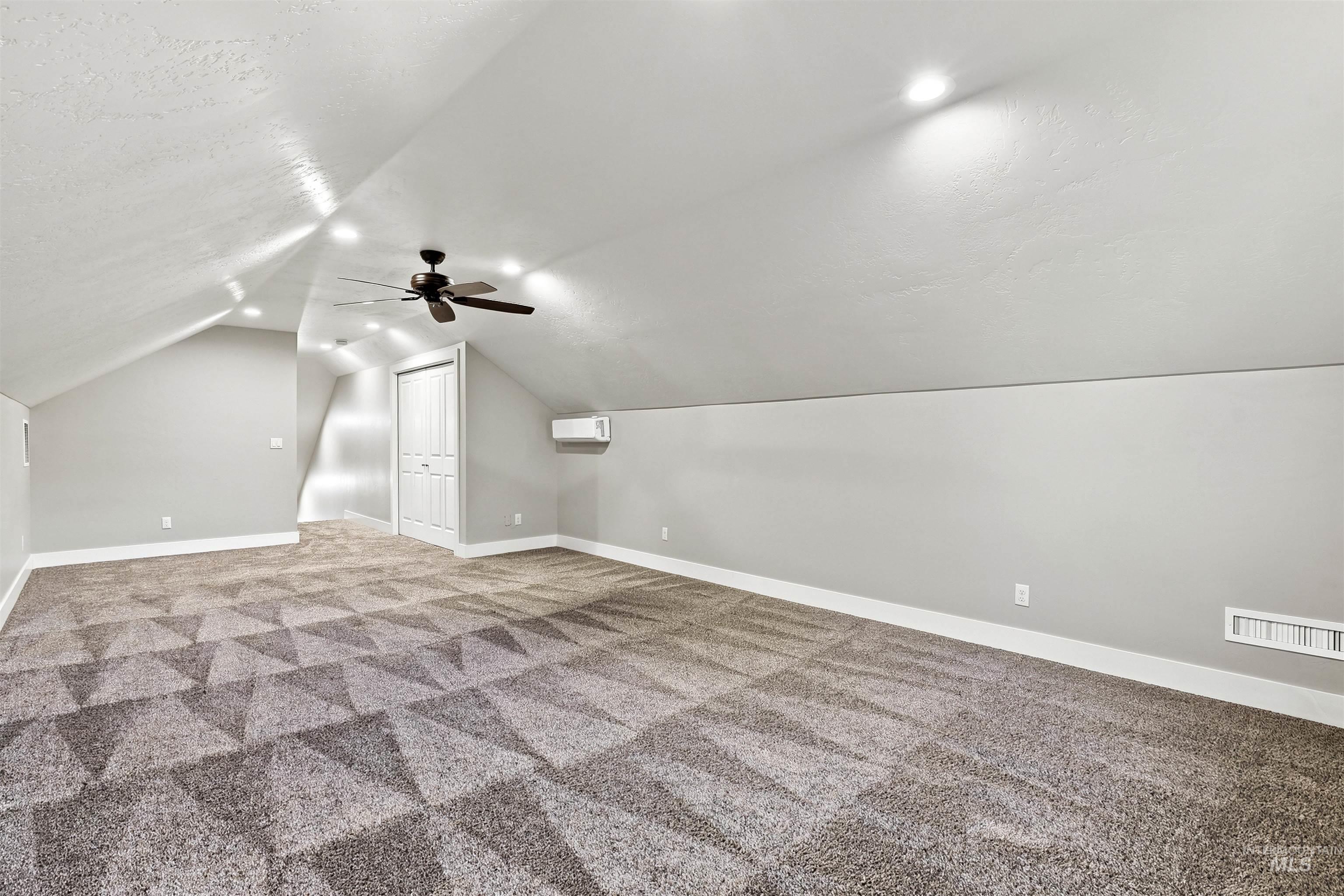 11223 West River Road, Caldwell, Idaho 83607, 4 Bedrooms, 5 Bathrooms, Residential For Sale, Price $1,349,000, 98994642